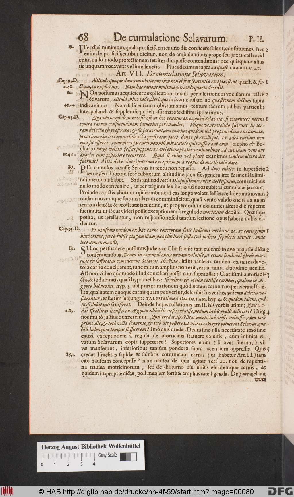 http://diglib.hab.de/drucke/nh-4f-59/00080.jpg