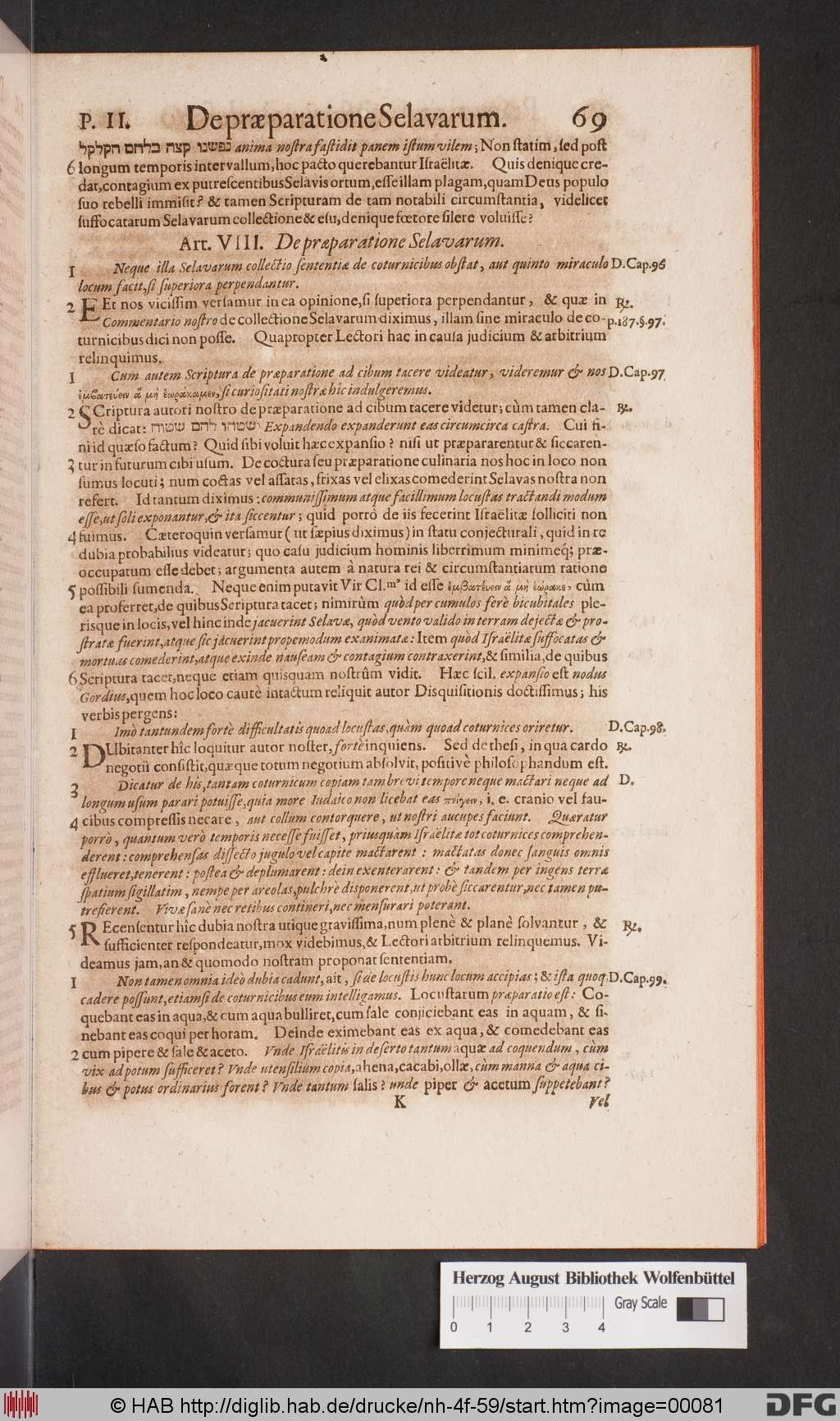 http://diglib.hab.de/drucke/nh-4f-59/00081.jpg