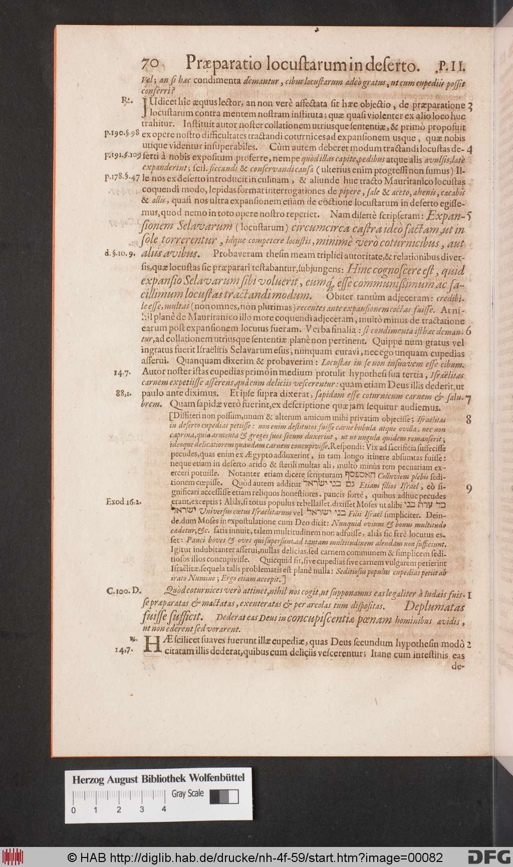 http://diglib.hab.de/drucke/nh-4f-59/00082.jpg