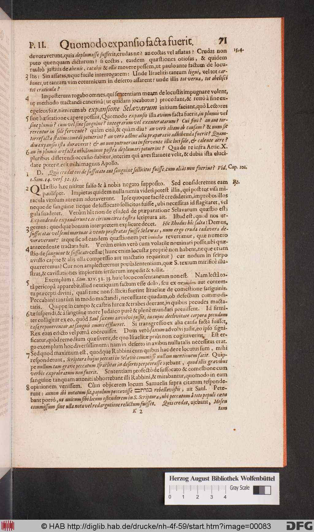 http://diglib.hab.de/drucke/nh-4f-59/00083.jpg