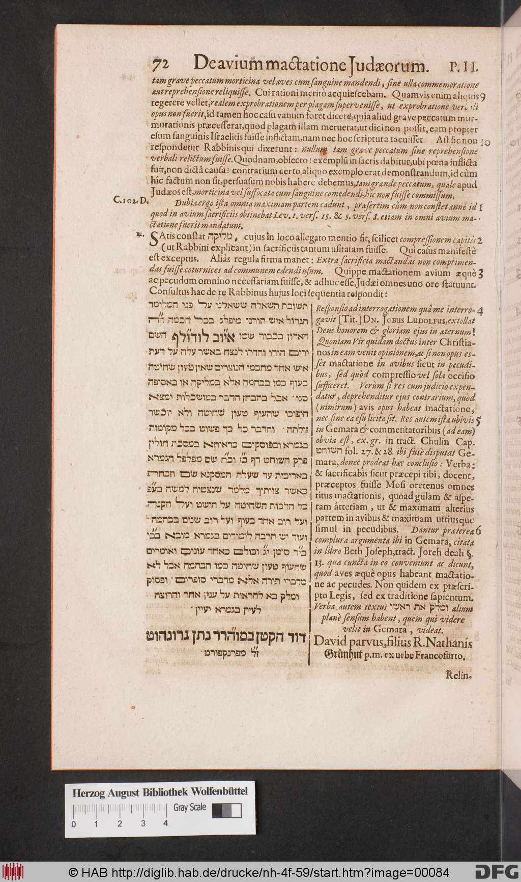 http://diglib.hab.de/drucke/nh-4f-59/00084.jpg