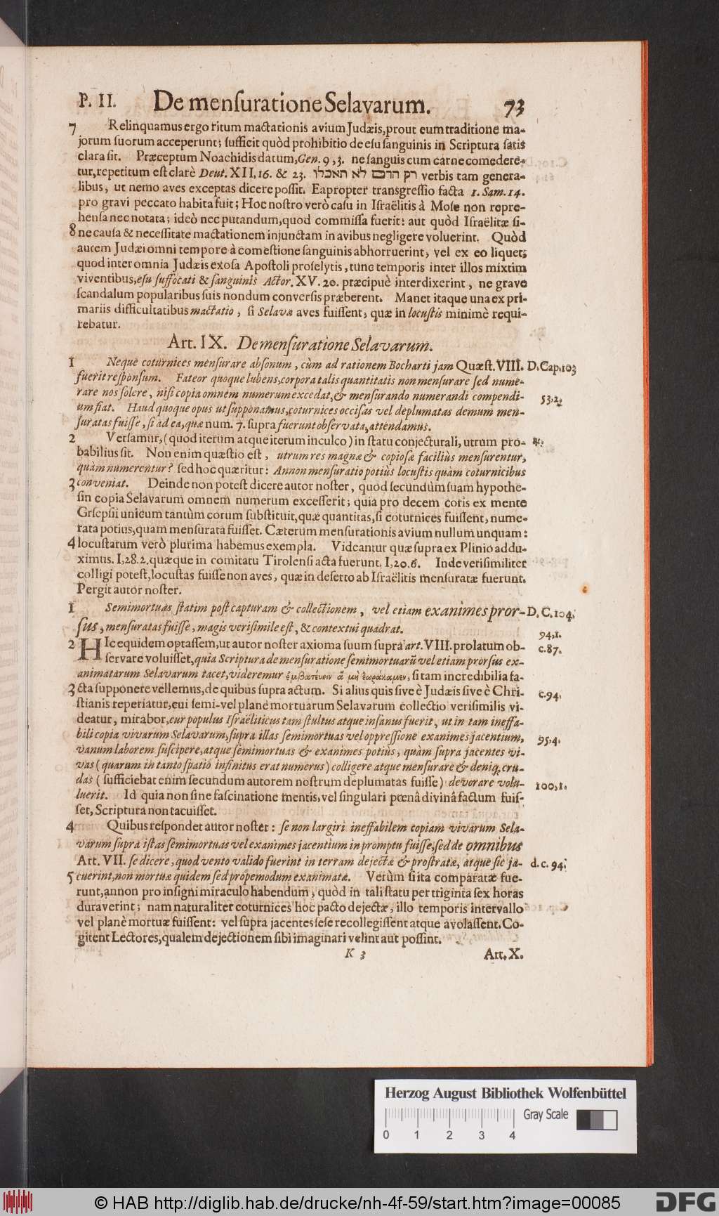 http://diglib.hab.de/drucke/nh-4f-59/00085.jpg