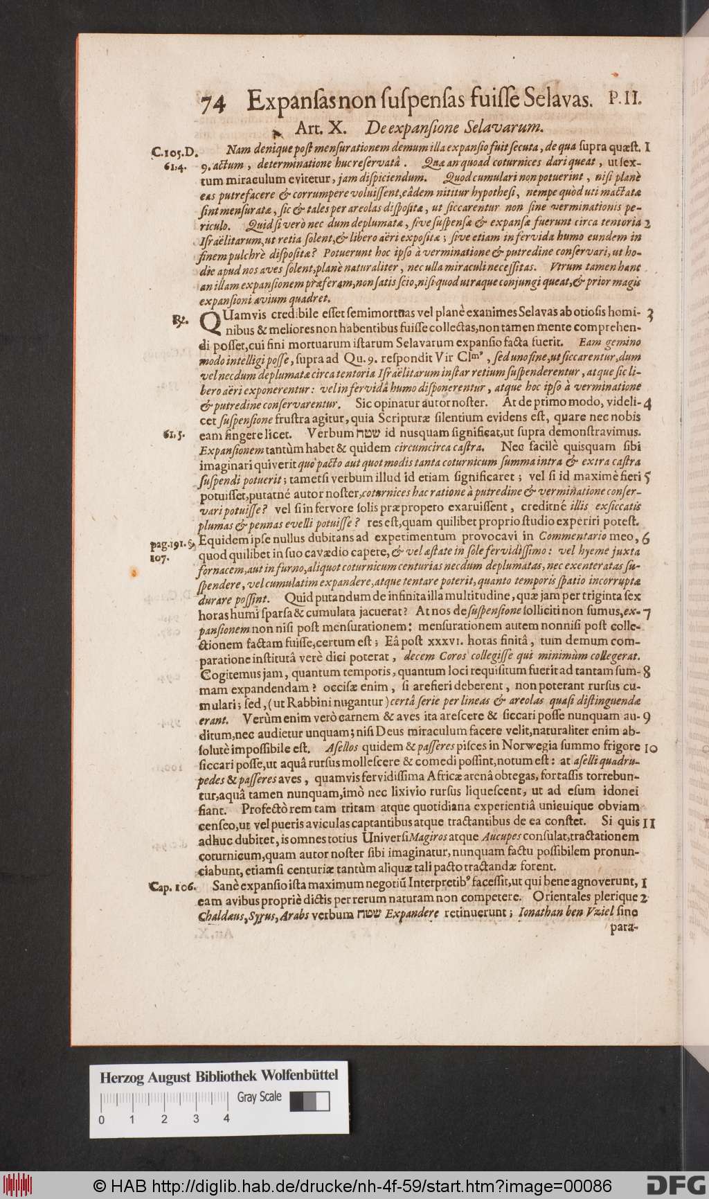 http://diglib.hab.de/drucke/nh-4f-59/00086.jpg