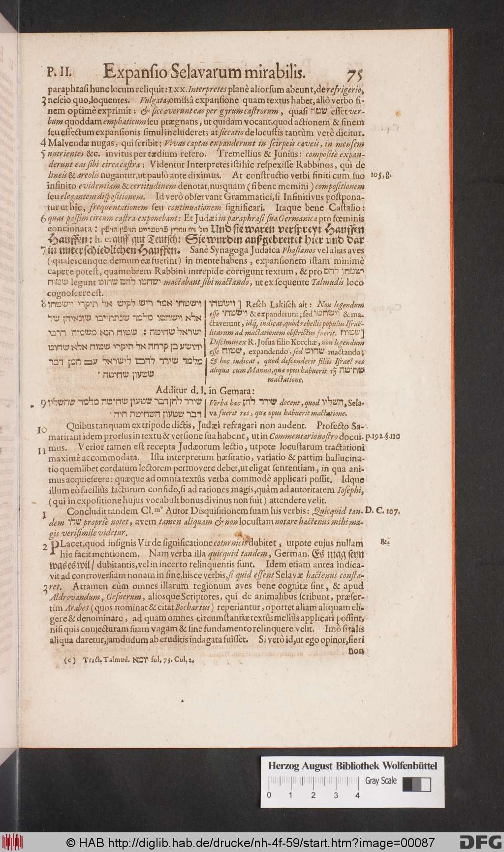 http://diglib.hab.de/drucke/nh-4f-59/00087.jpg