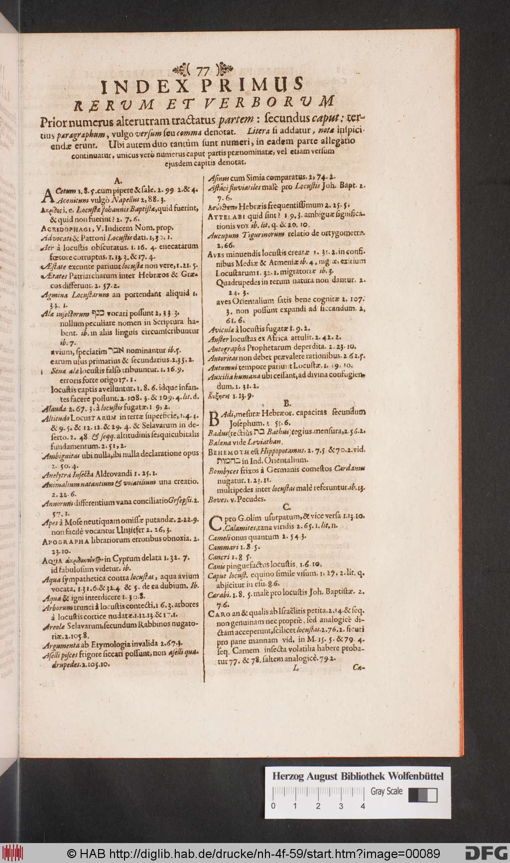 http://diglib.hab.de/drucke/nh-4f-59/00089.jpg