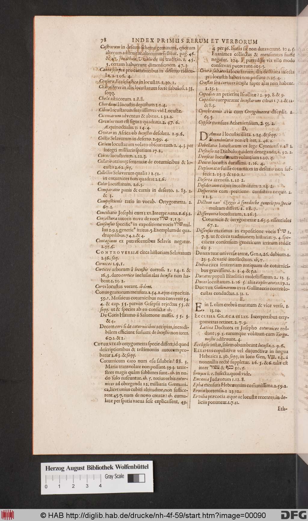 http://diglib.hab.de/drucke/nh-4f-59/00090.jpg