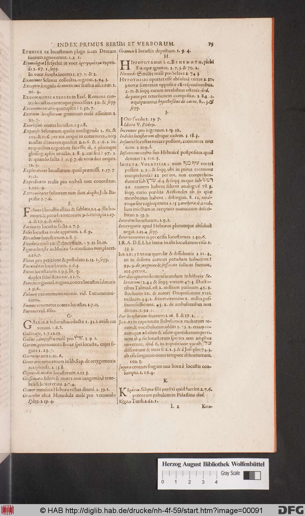 http://diglib.hab.de/drucke/nh-4f-59/00091.jpg