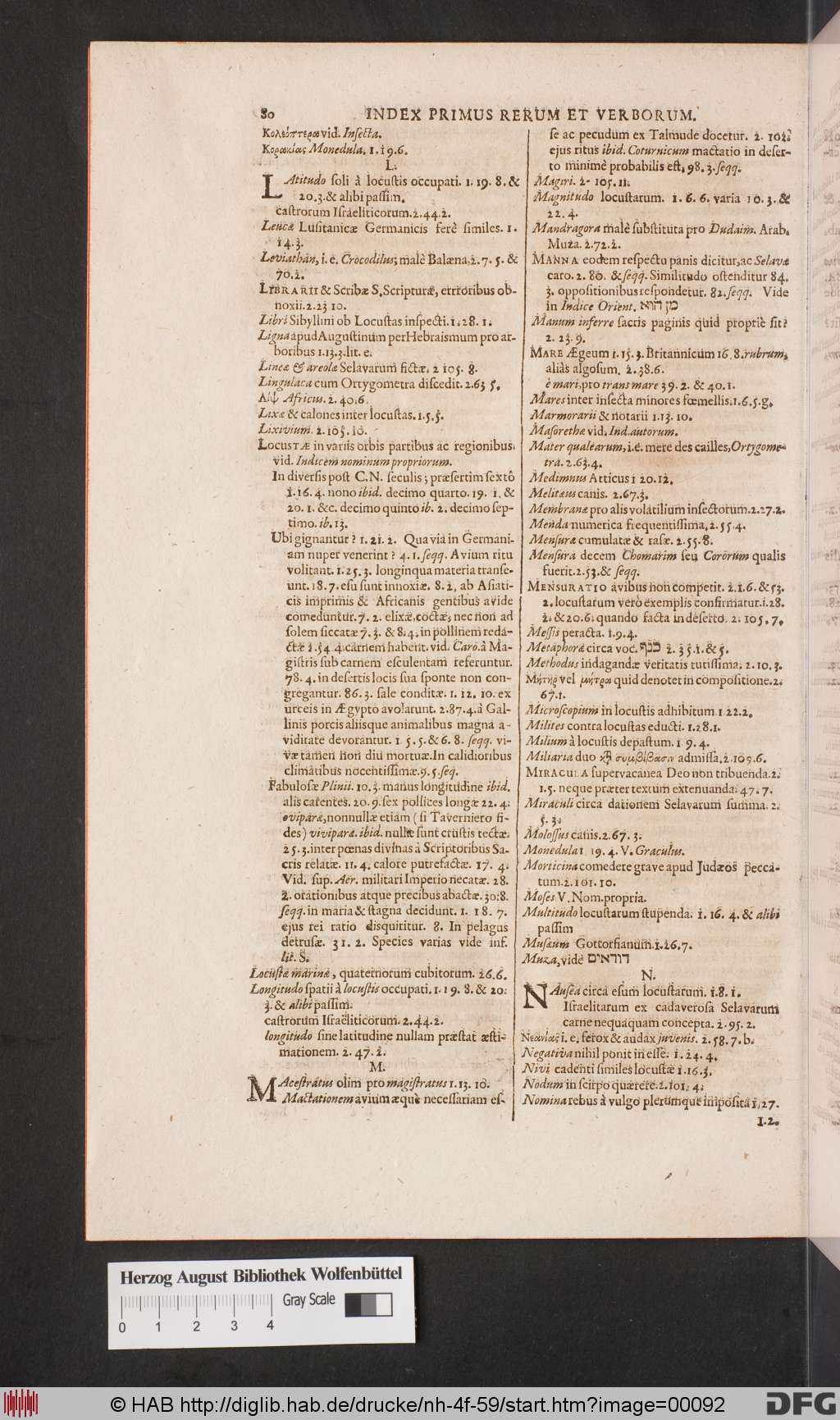 http://diglib.hab.de/drucke/nh-4f-59/00092.jpg