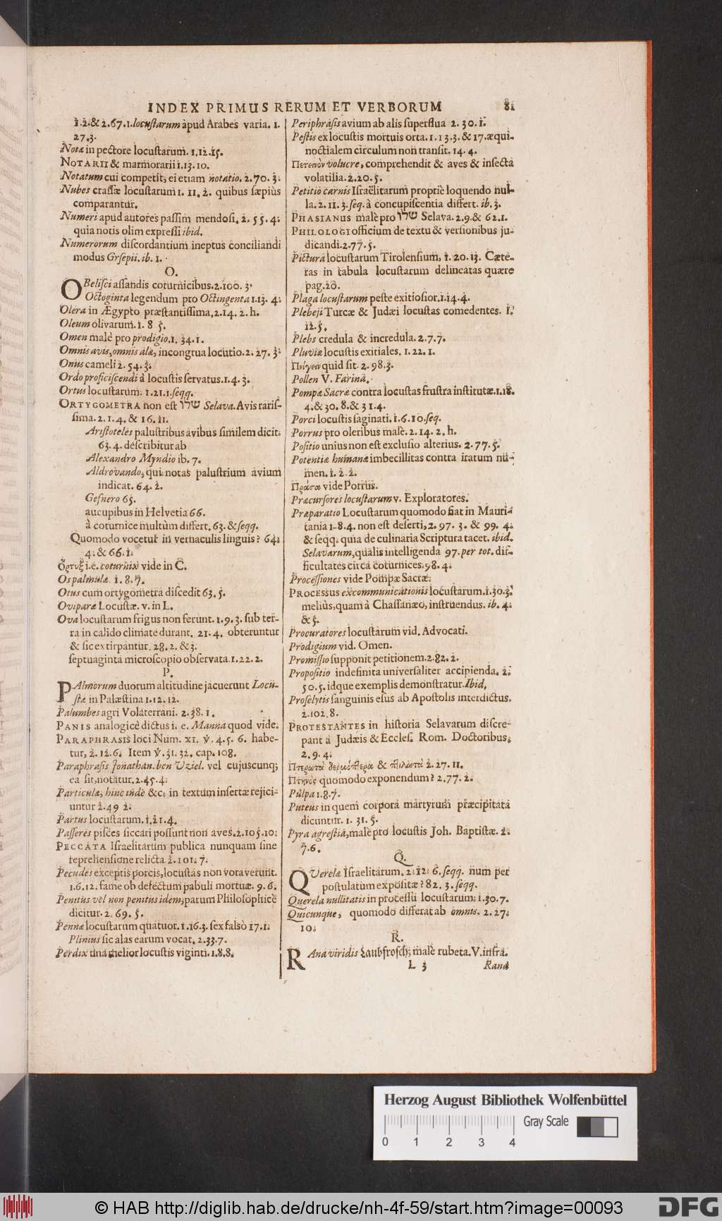 http://diglib.hab.de/drucke/nh-4f-59/00093.jpg