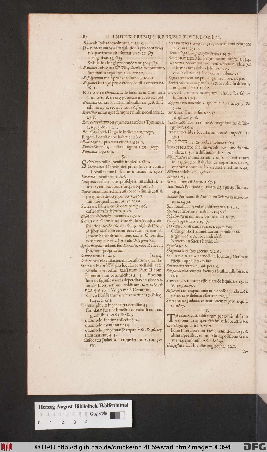 http://diglib.hab.de/drucke/nh-4f-59/00094.jpg