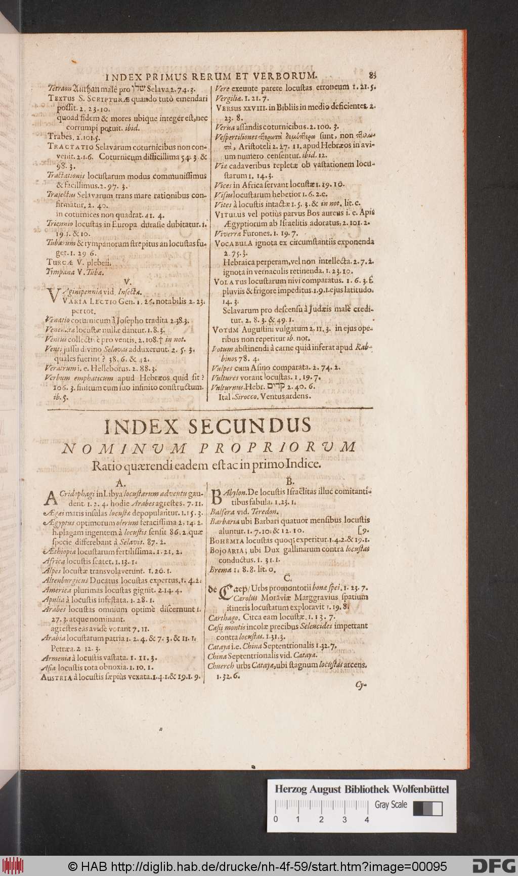 http://diglib.hab.de/drucke/nh-4f-59/00095.jpg