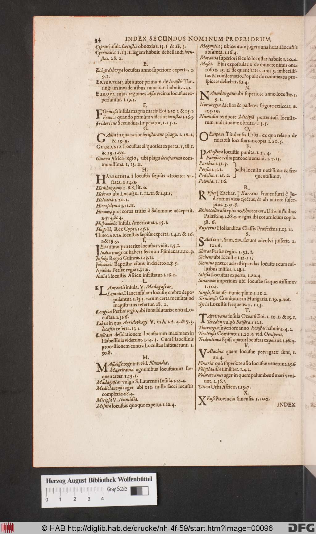 http://diglib.hab.de/drucke/nh-4f-59/00096.jpg