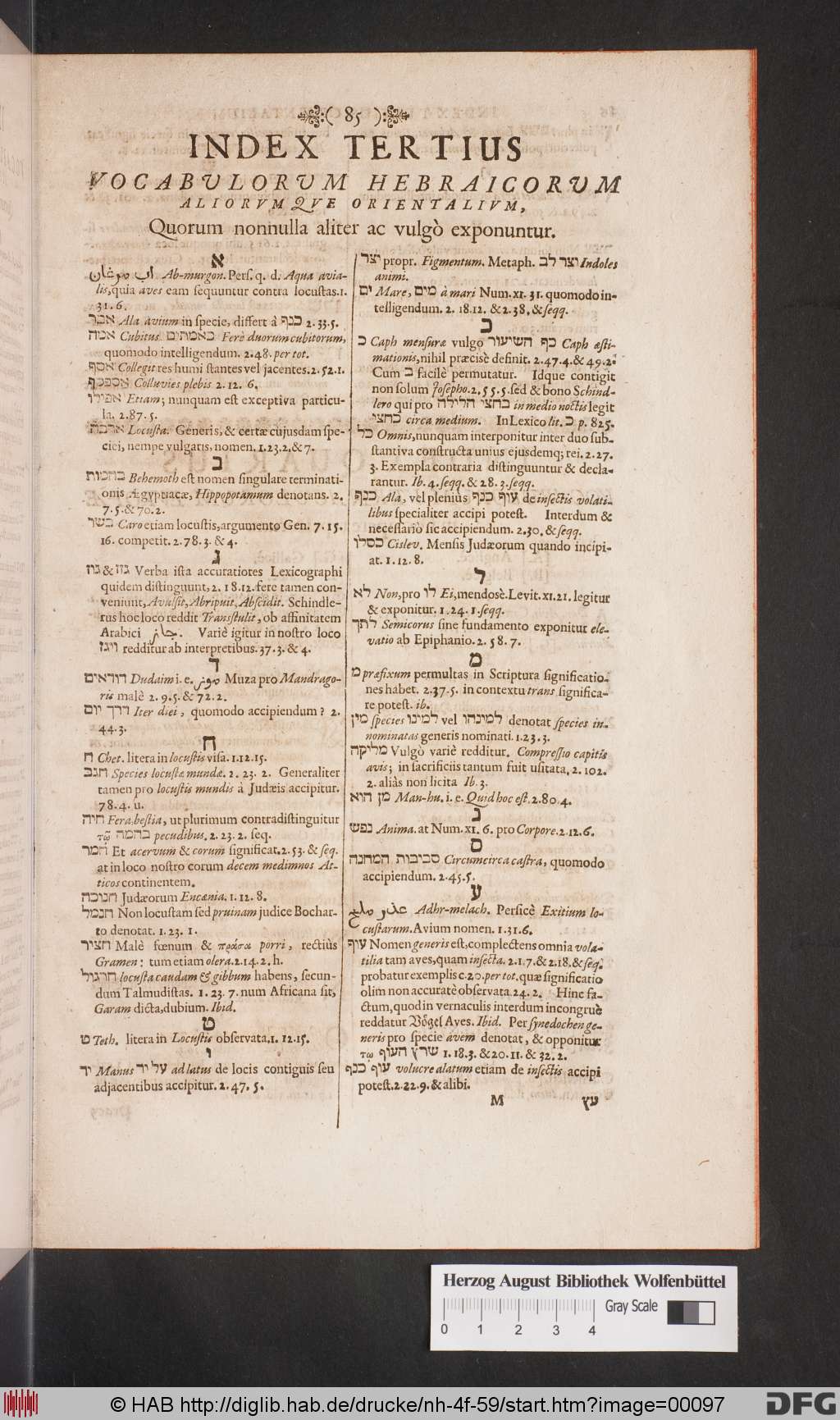 http://diglib.hab.de/drucke/nh-4f-59/00097.jpg