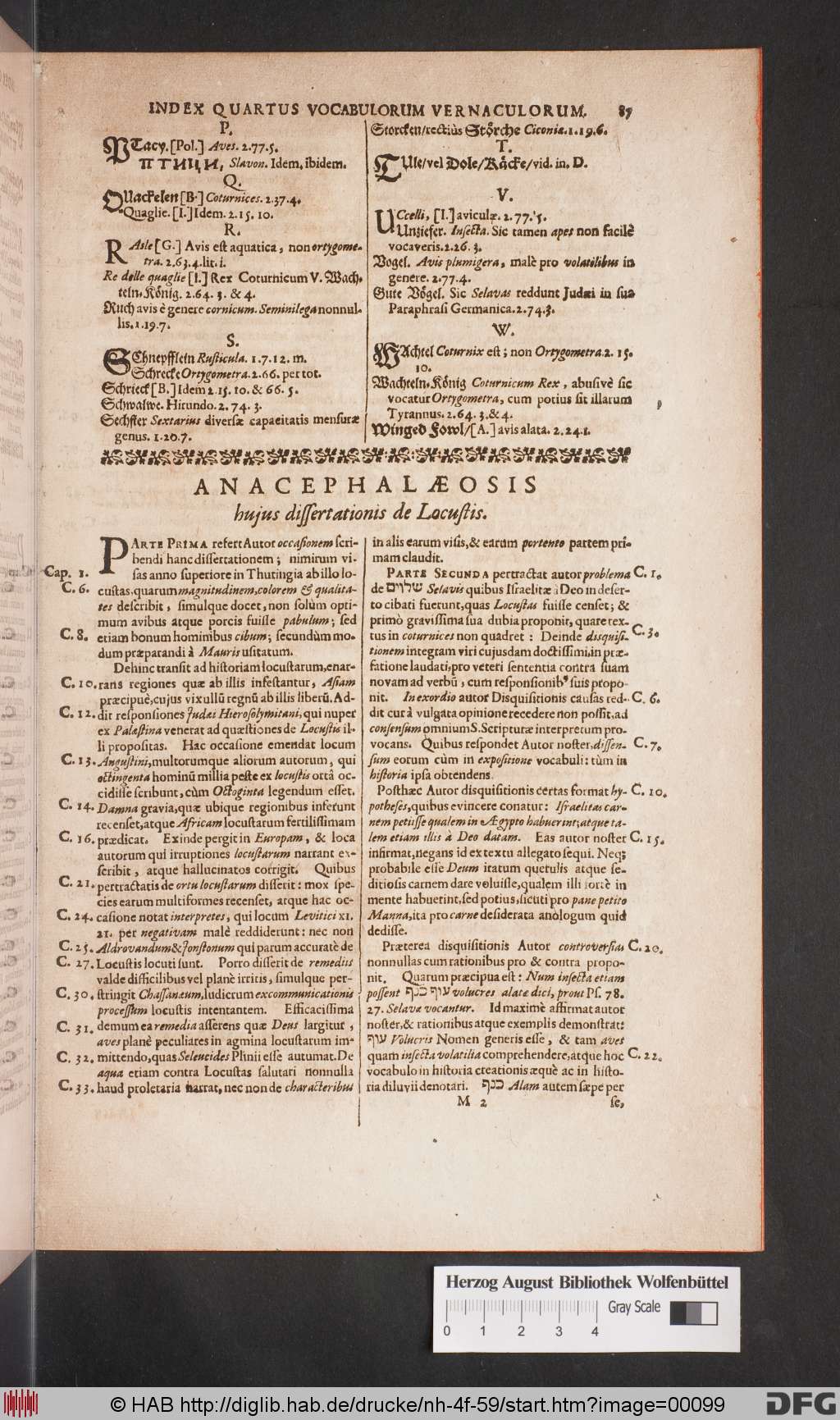 http://diglib.hab.de/drucke/nh-4f-59/00099.jpg