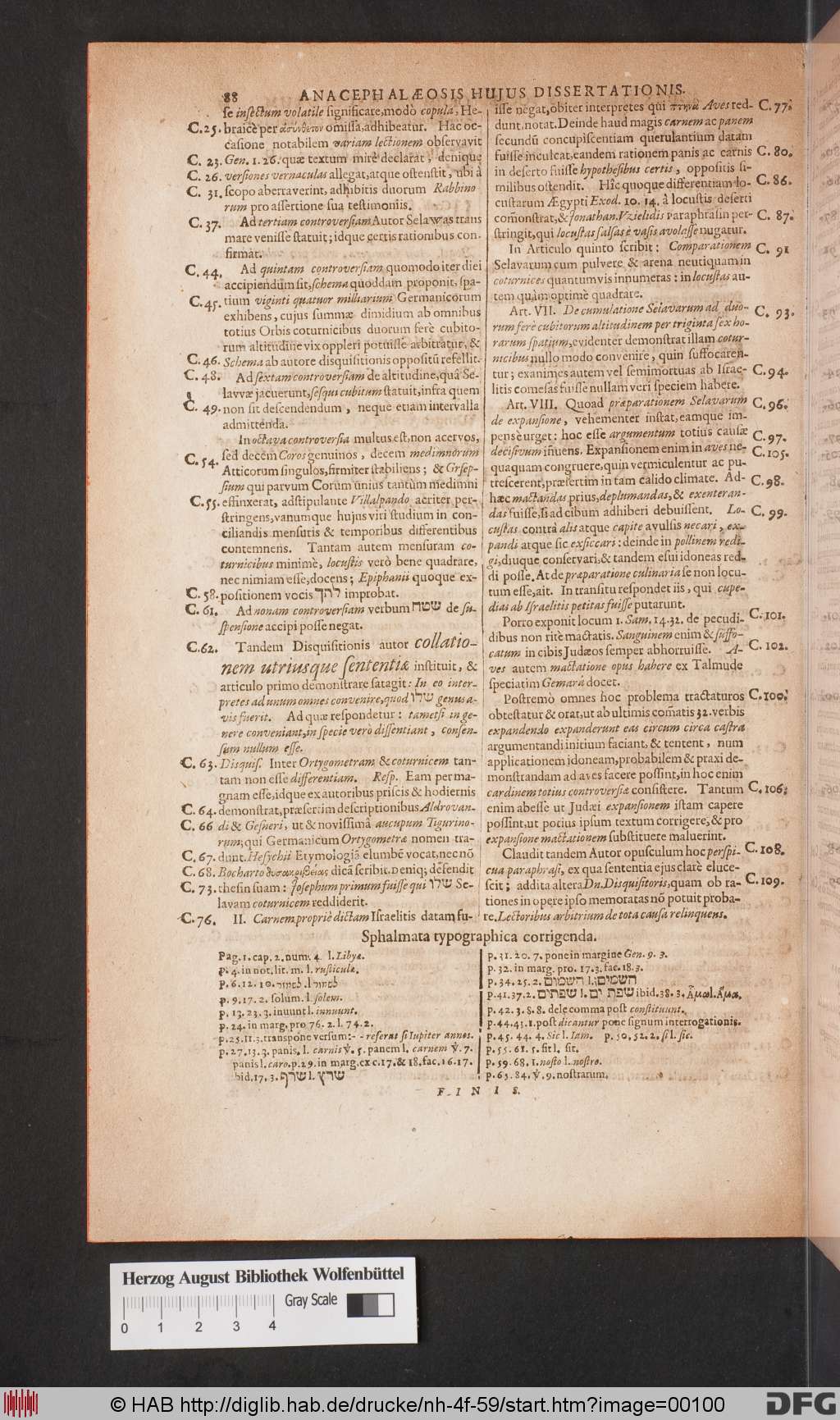 http://diglib.hab.de/drucke/nh-4f-59/00100.jpg