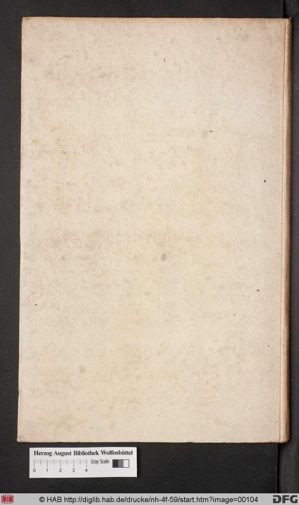 http://diglib.hab.de/drucke/nh-4f-59/00104.jpg