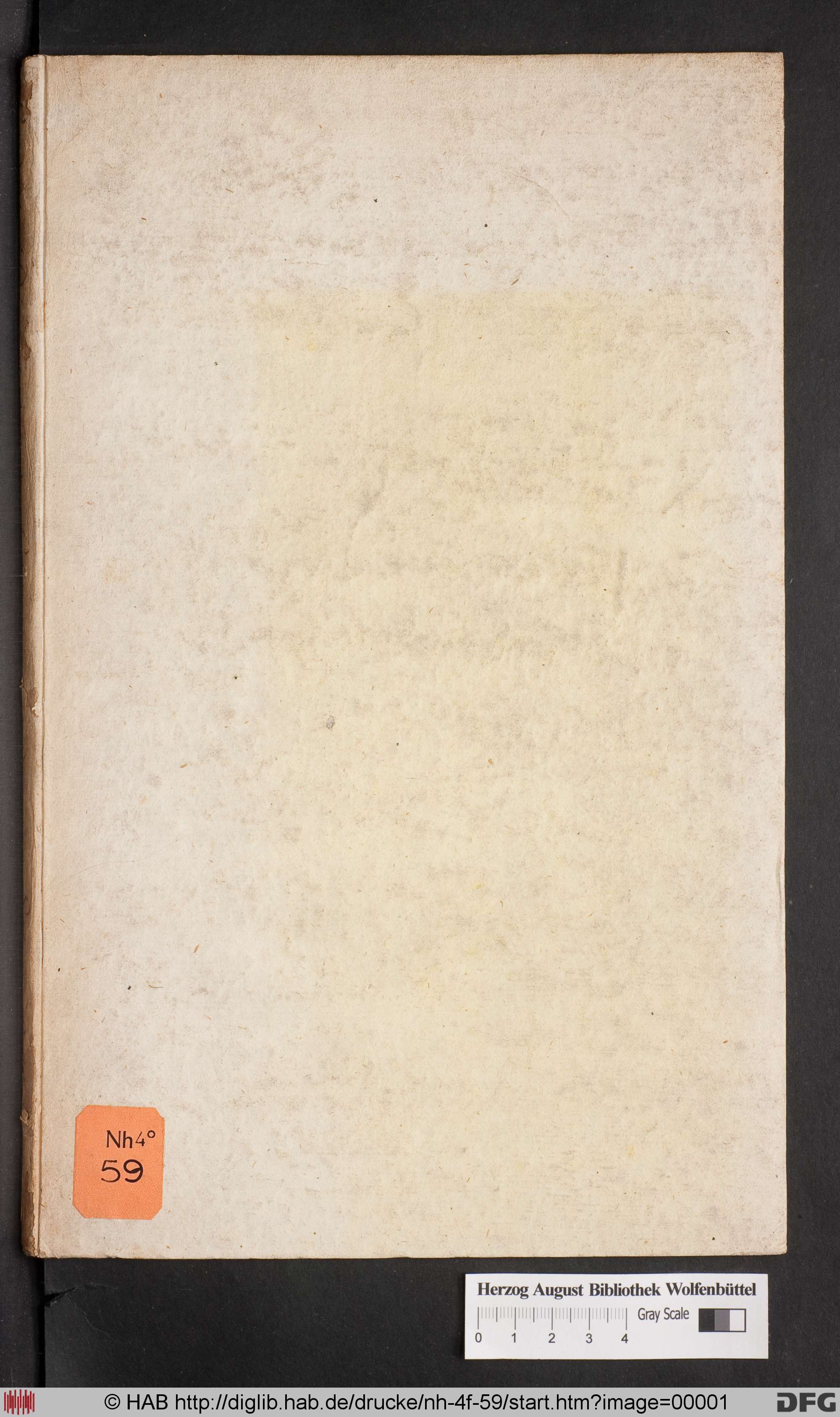 http://diglib.hab.de/drucke/nh-4f-59/max/00001.jpg