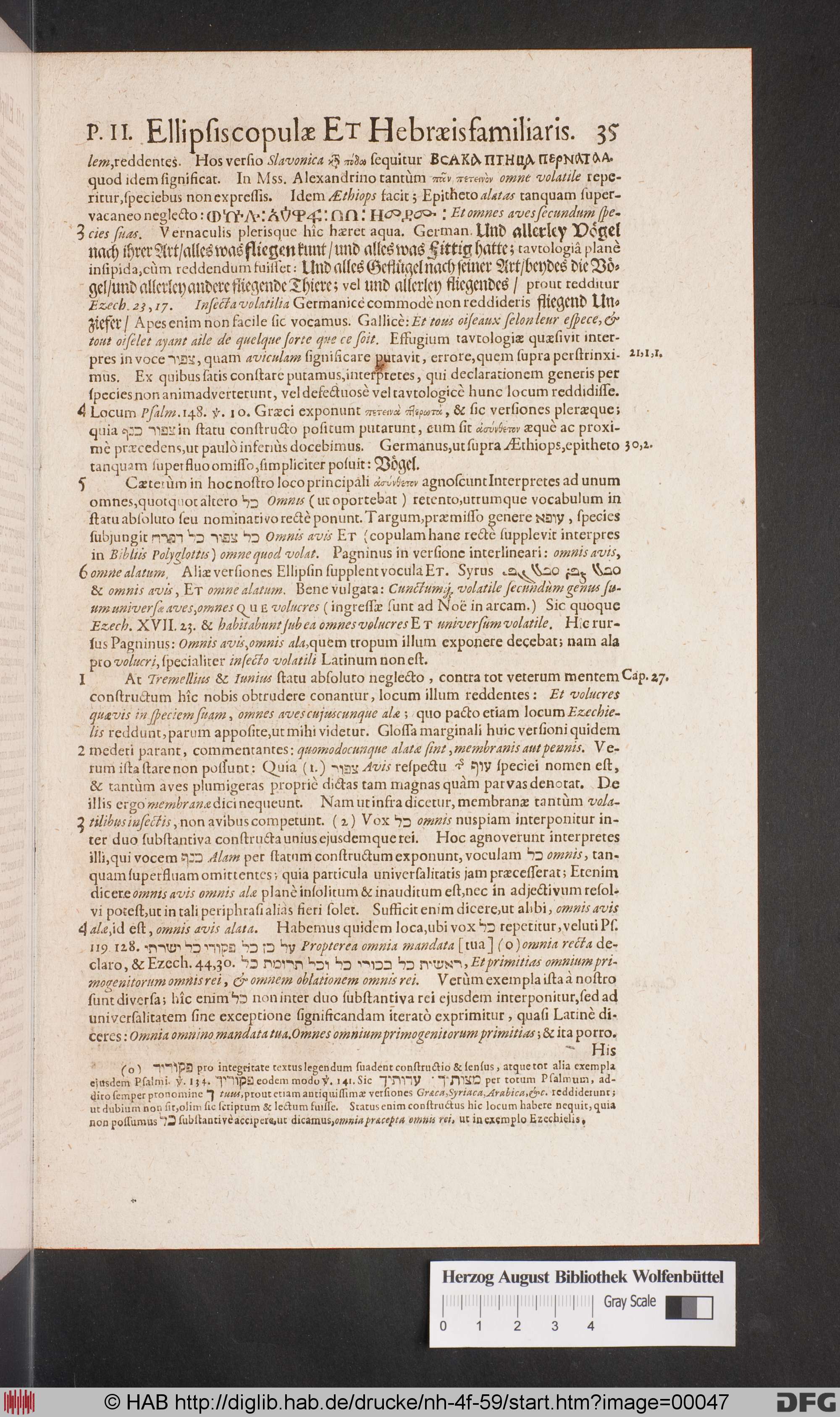 http://diglib.hab.de/drucke/nh-4f-59/max/00047.jpg