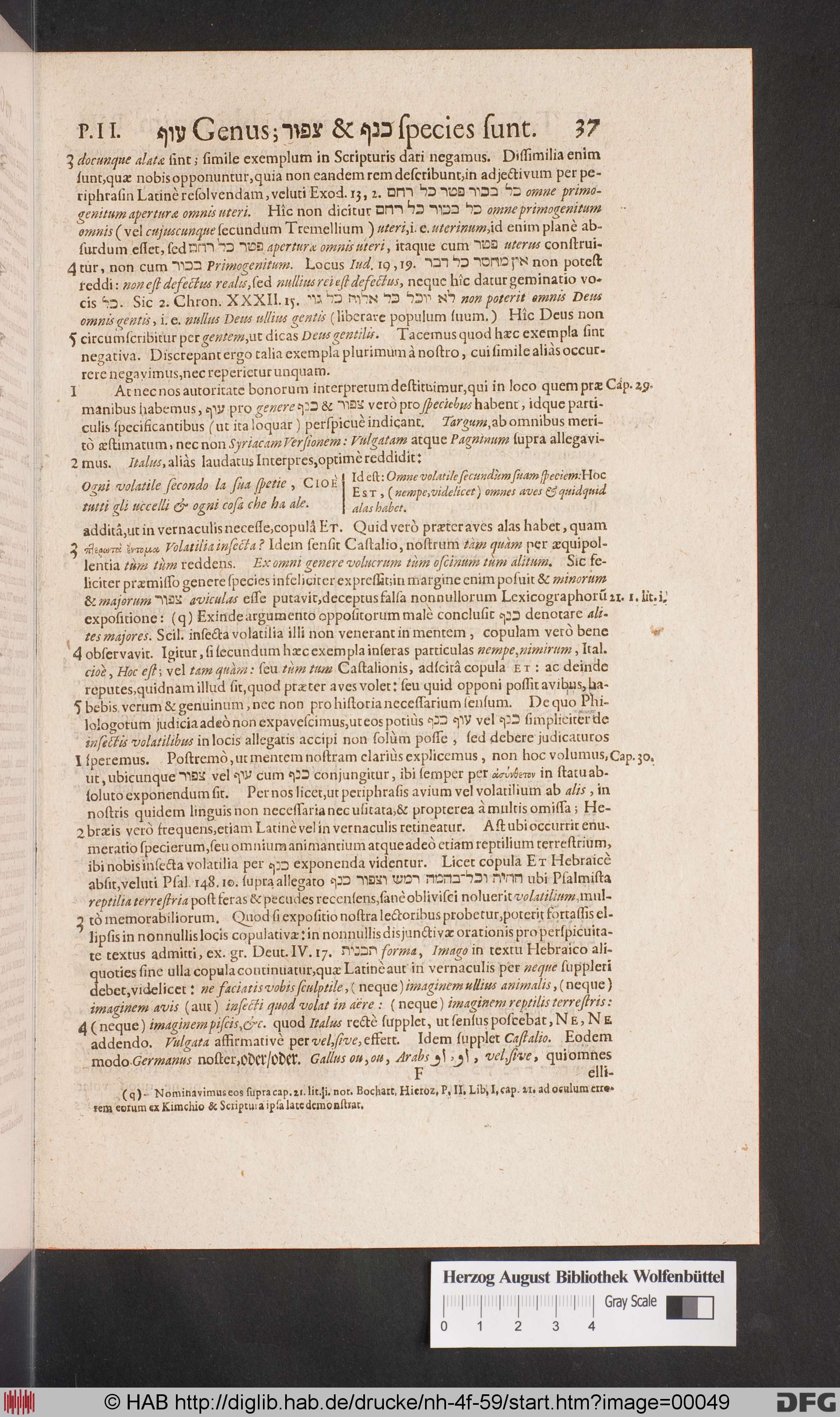 http://diglib.hab.de/drucke/nh-4f-59/max/00049.jpg