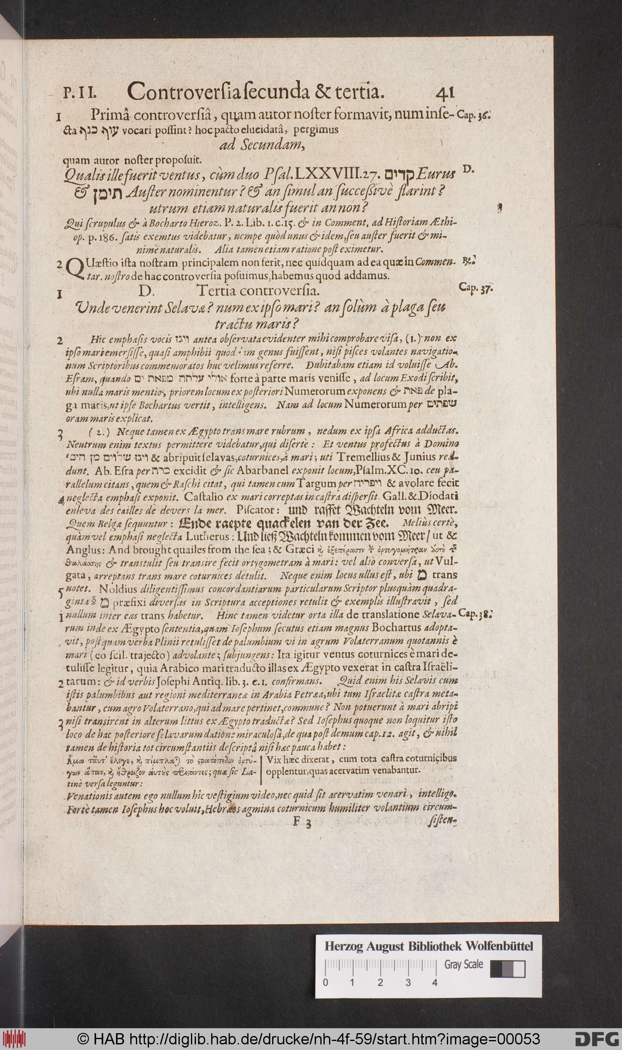 http://diglib.hab.de/drucke/nh-4f-59/max/00053.jpg