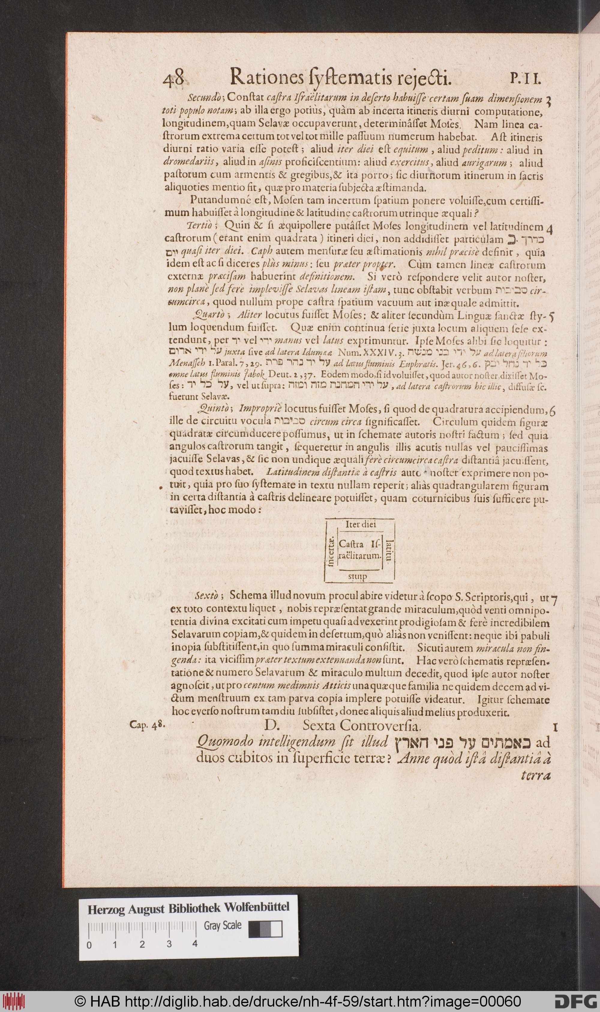 http://diglib.hab.de/drucke/nh-4f-59/max/00060.jpg
