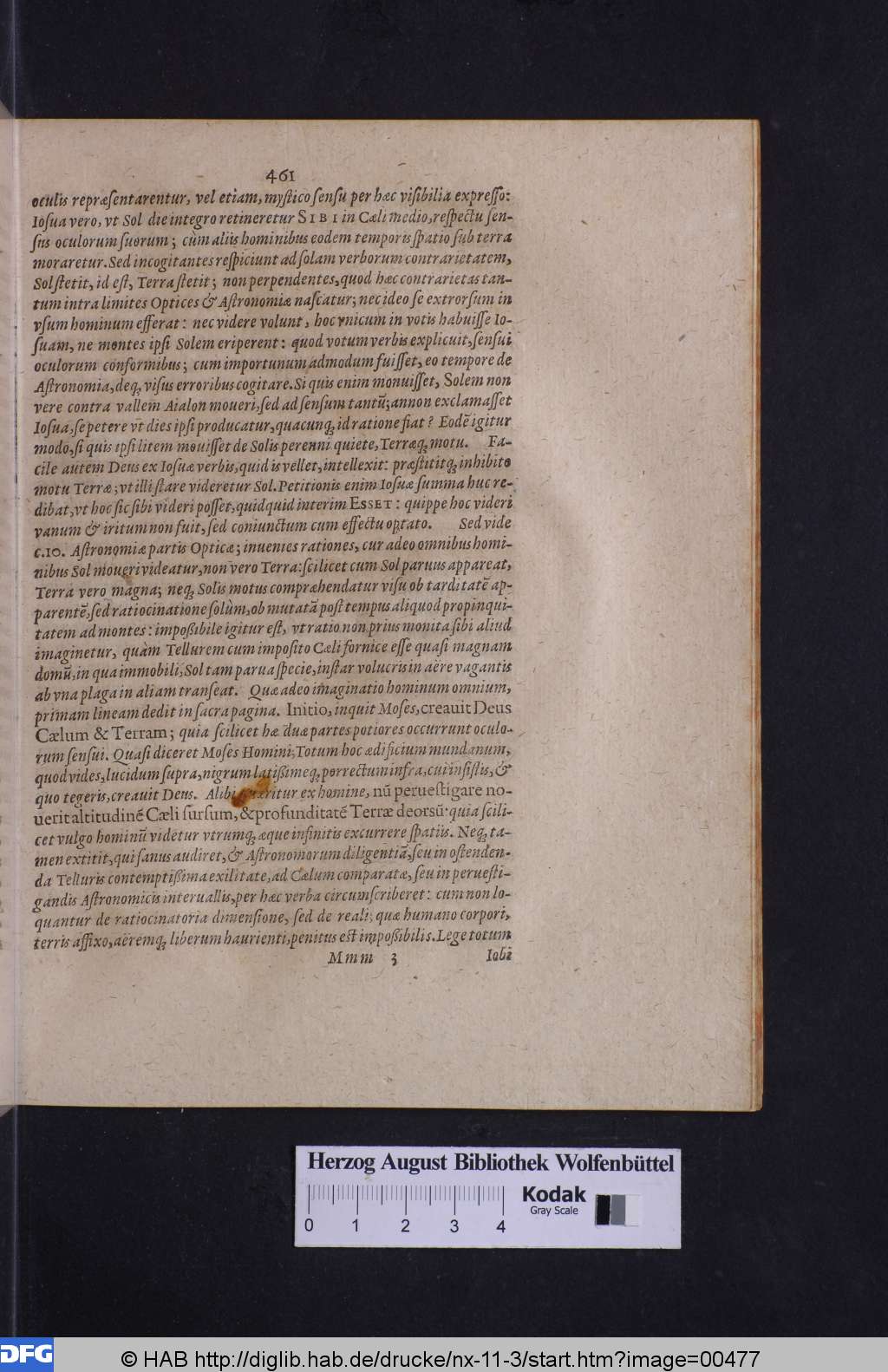 http://diglib.hab.de/drucke/nx-11-3/00477.jpg