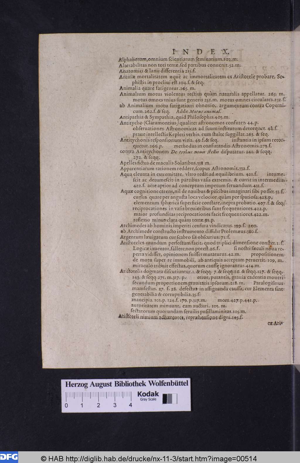 http://diglib.hab.de/drucke/nx-11-3/00514.jpg