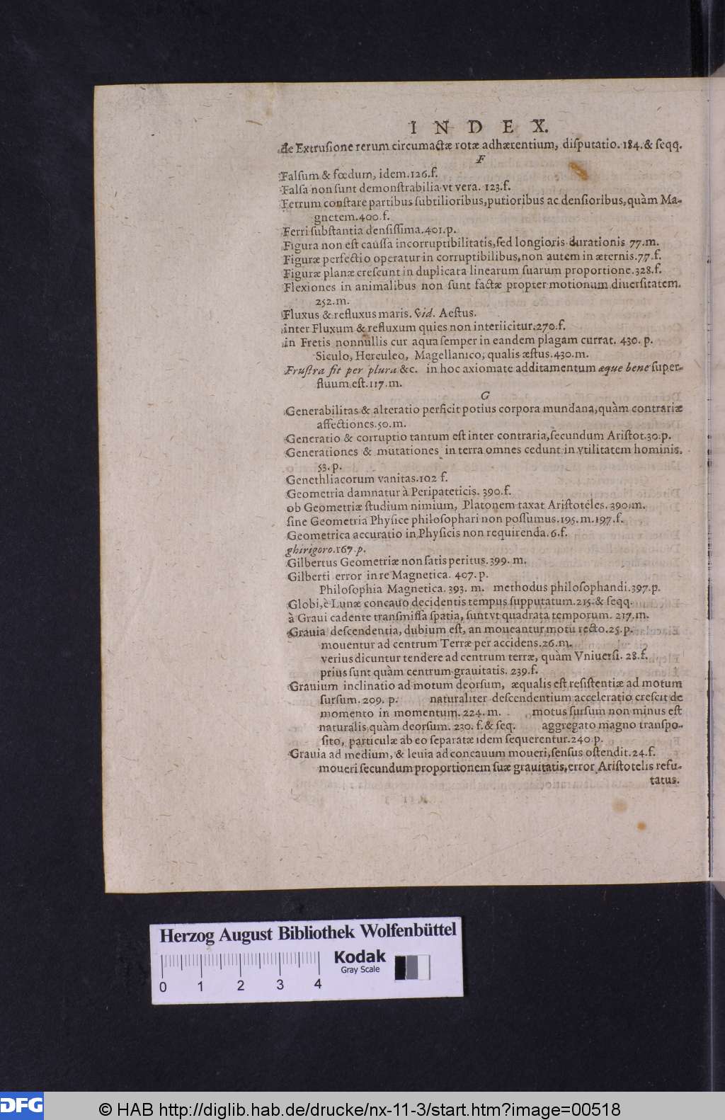 http://diglib.hab.de/drucke/nx-11-3/00518.jpg