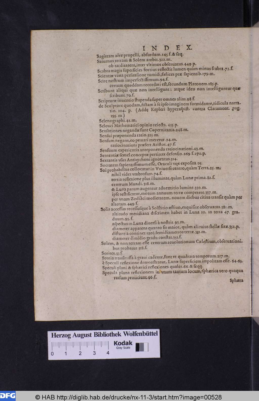 http://diglib.hab.de/drucke/nx-11-3/00528.jpg