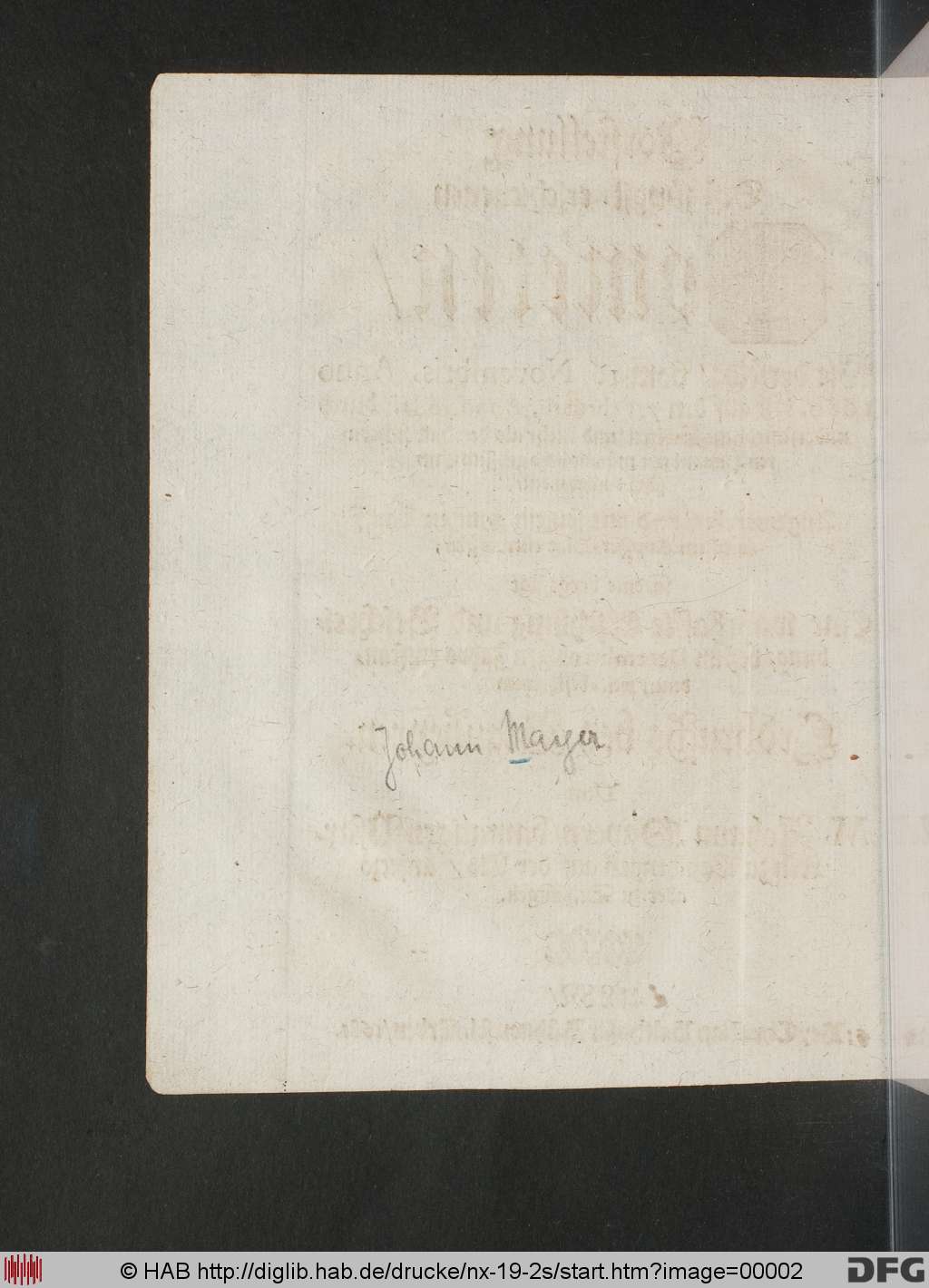 http://diglib.hab.de/drucke/nx-19-2s/00002.jpg