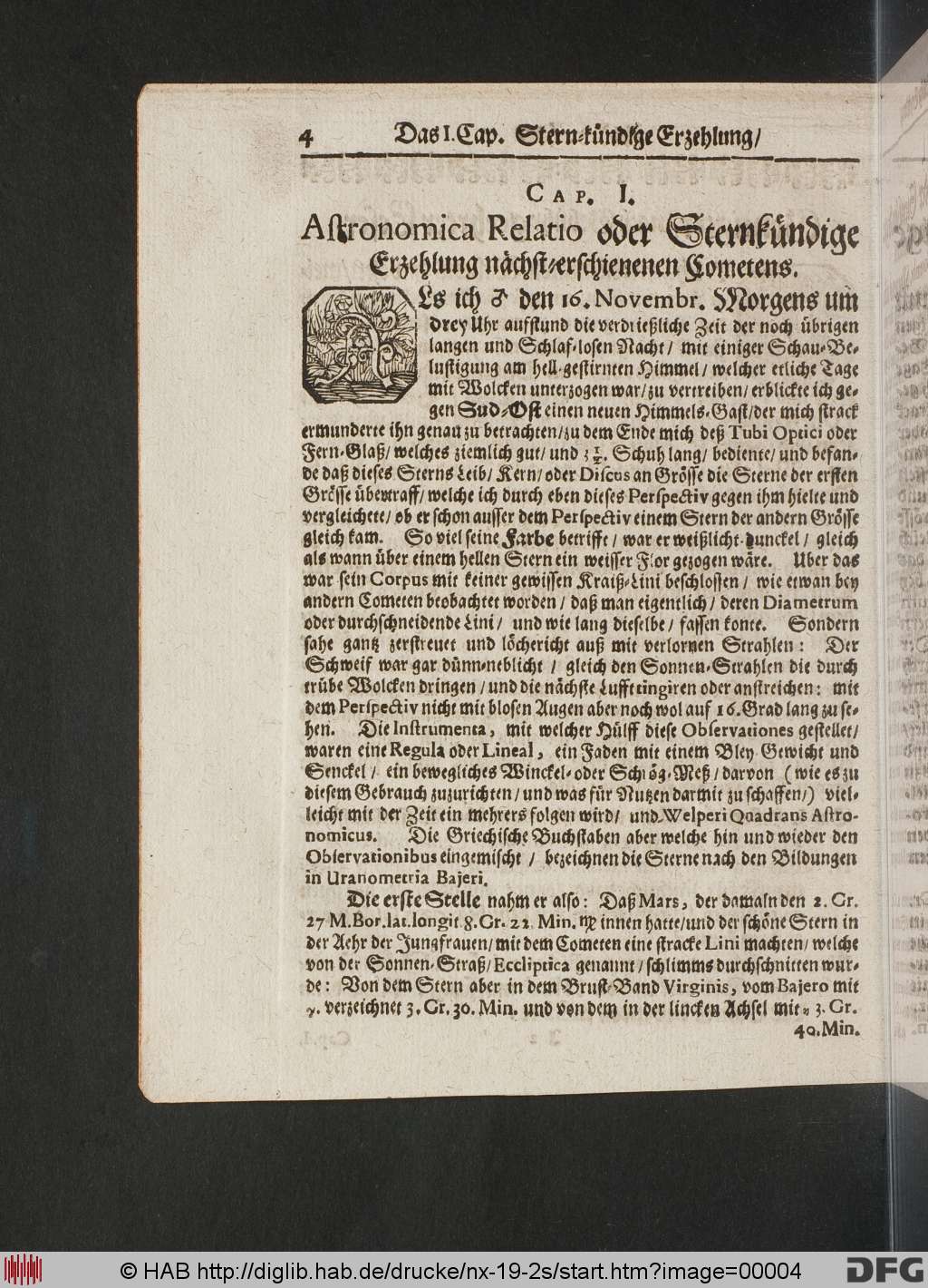 http://diglib.hab.de/drucke/nx-19-2s/00004.jpg