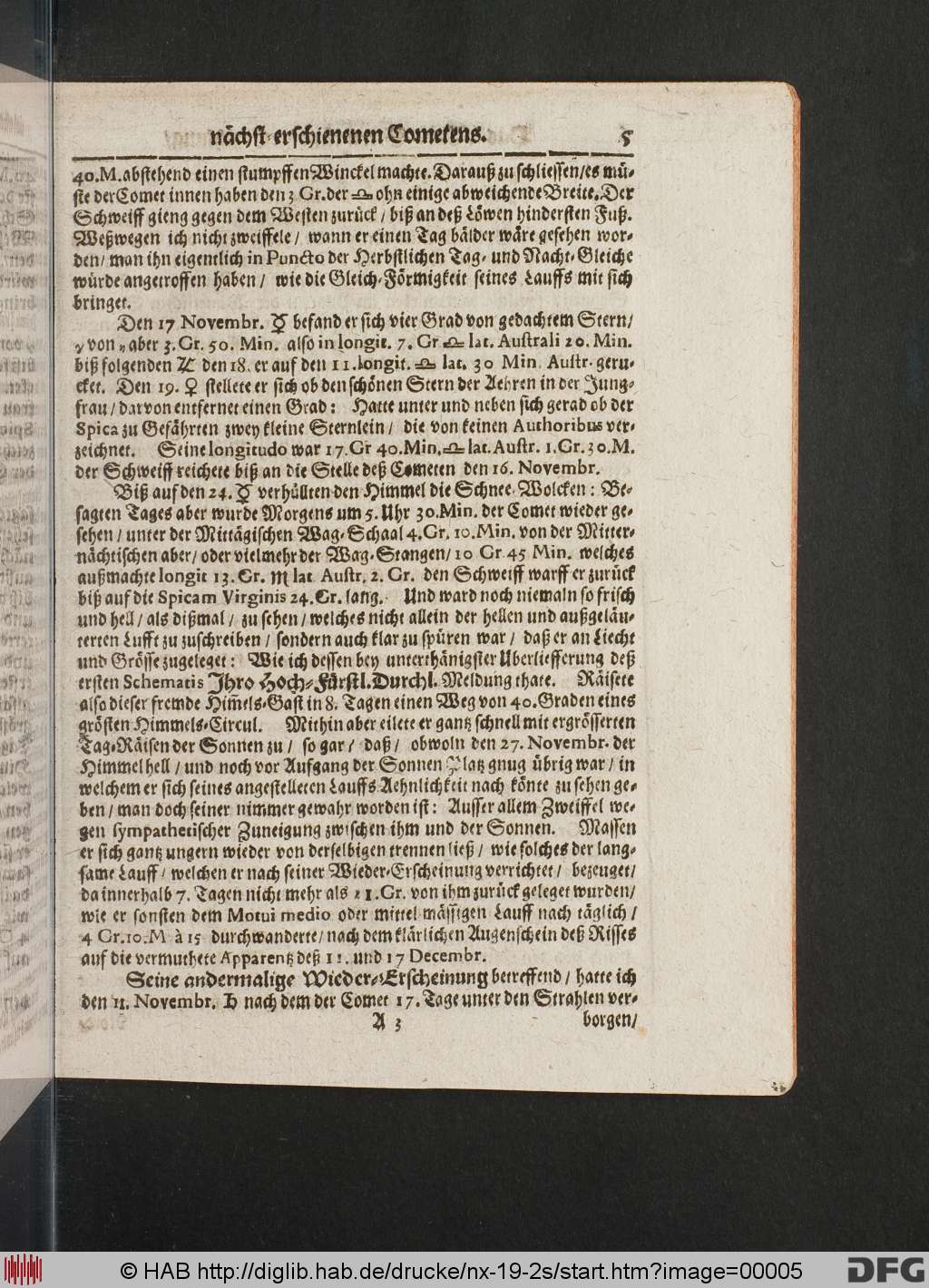 http://diglib.hab.de/drucke/nx-19-2s/00005.jpg