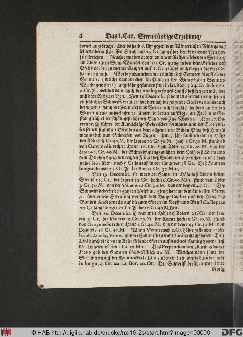 http://diglib.hab.de/drucke/nx-19-2s/00006.jpg