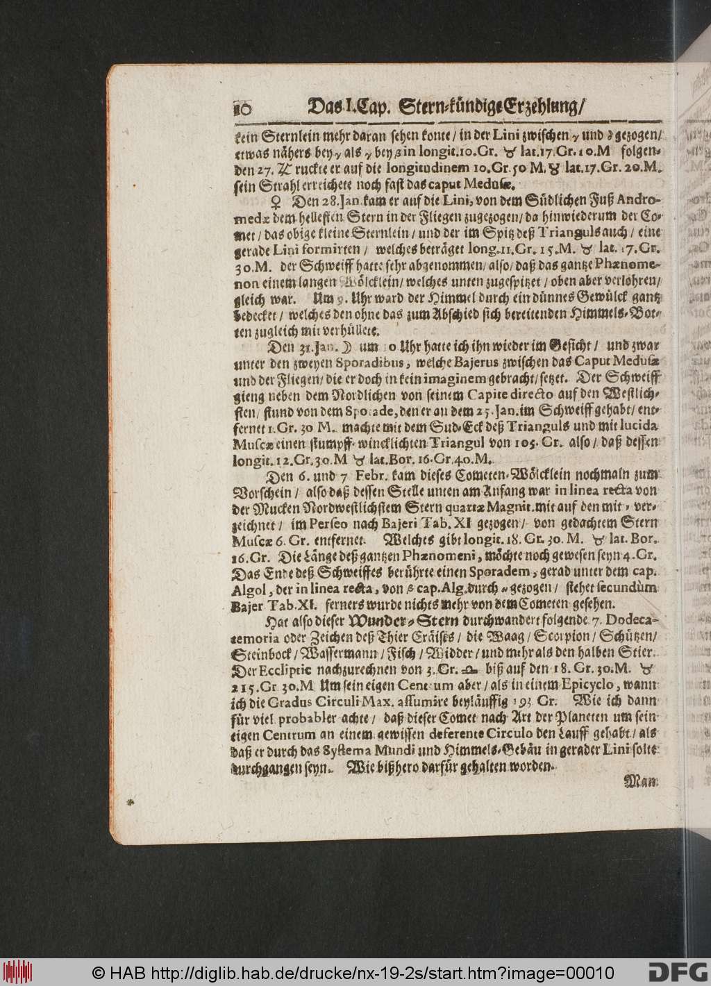 http://diglib.hab.de/drucke/nx-19-2s/00010.jpg