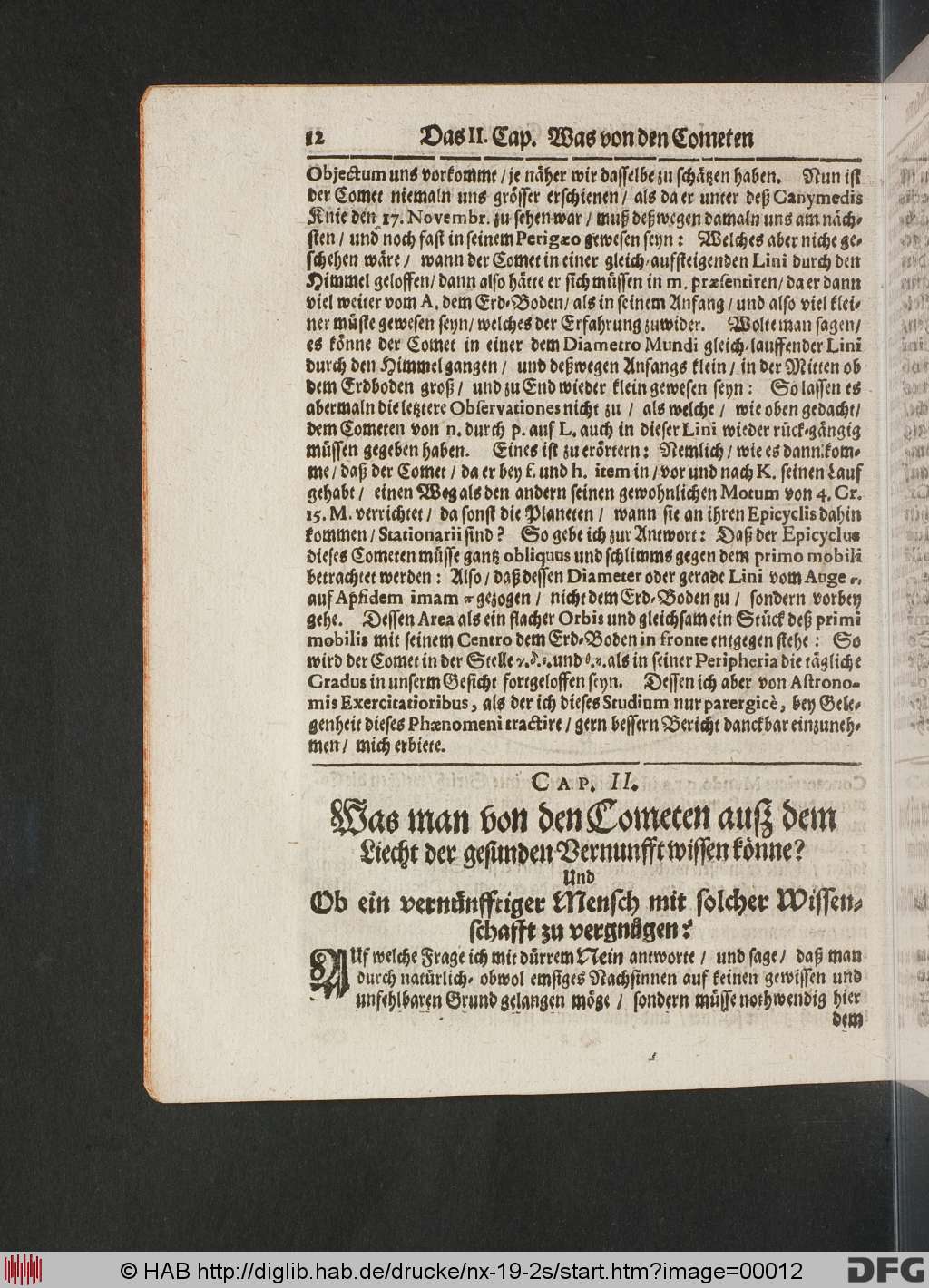 http://diglib.hab.de/drucke/nx-19-2s/00012.jpg