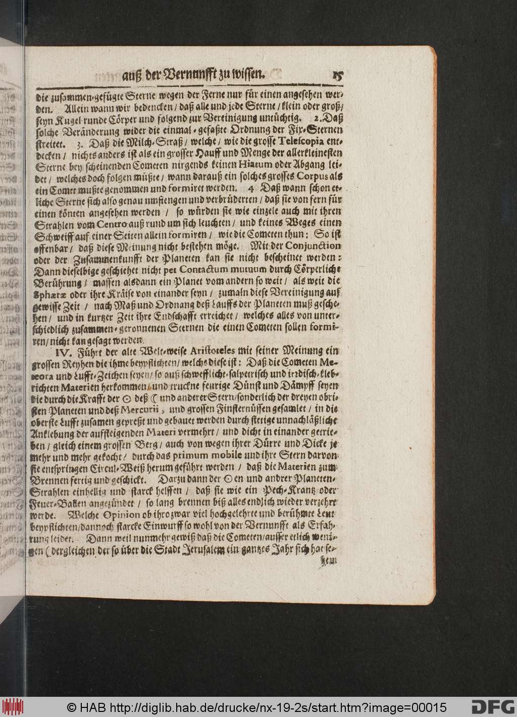 http://diglib.hab.de/drucke/nx-19-2s/00015.jpg