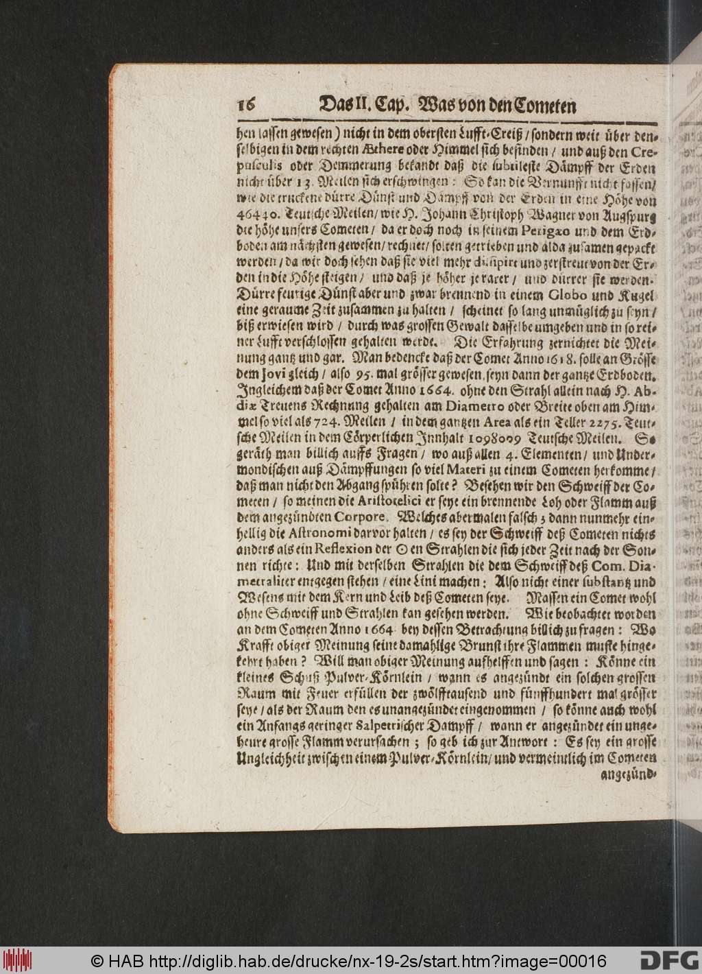 http://diglib.hab.de/drucke/nx-19-2s/00016.jpg