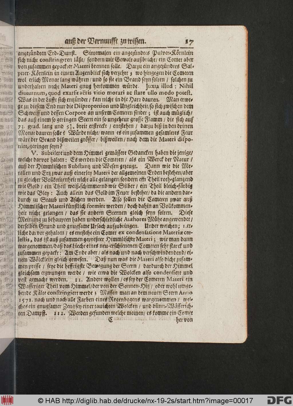 http://diglib.hab.de/drucke/nx-19-2s/00017.jpg