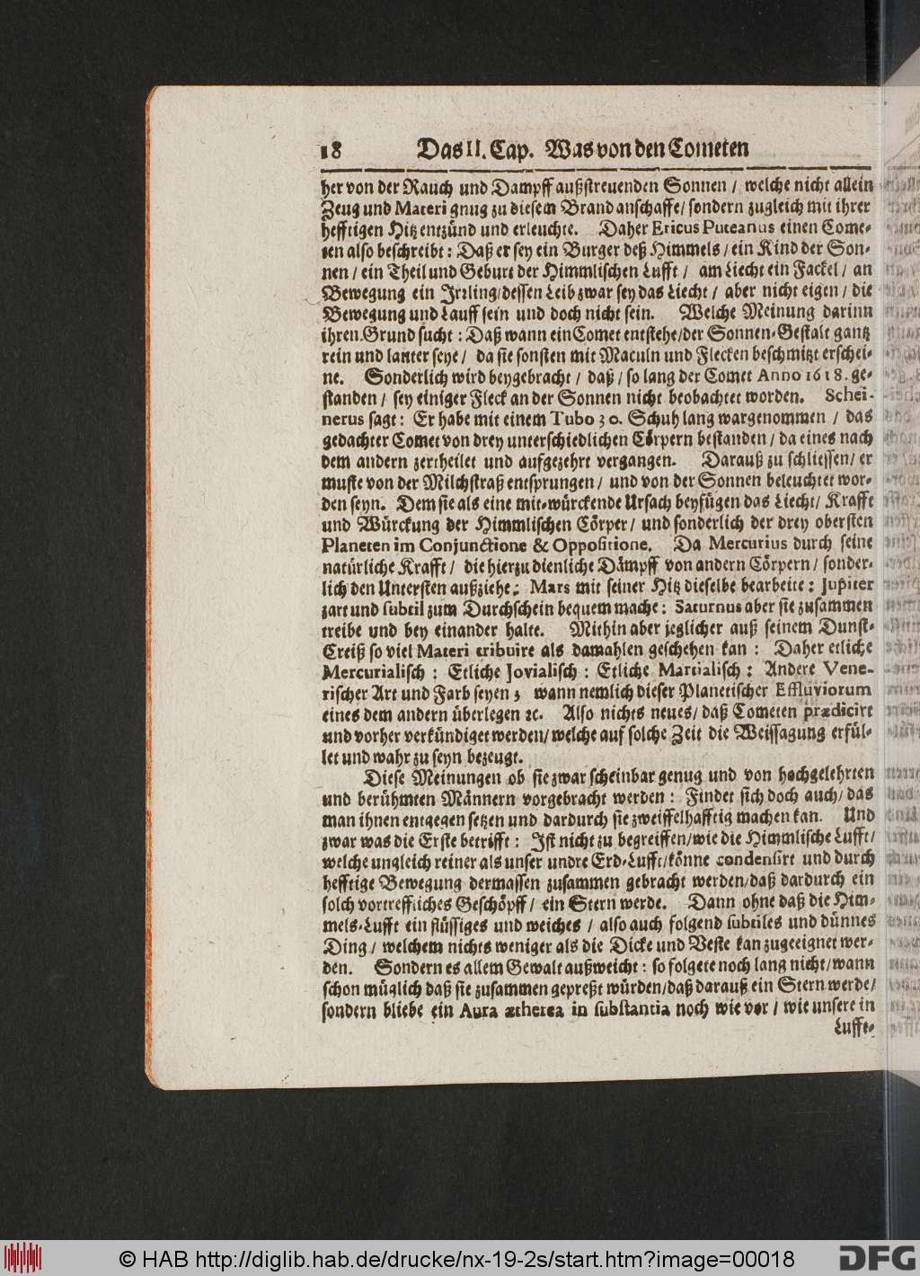 http://diglib.hab.de/drucke/nx-19-2s/00018.jpg