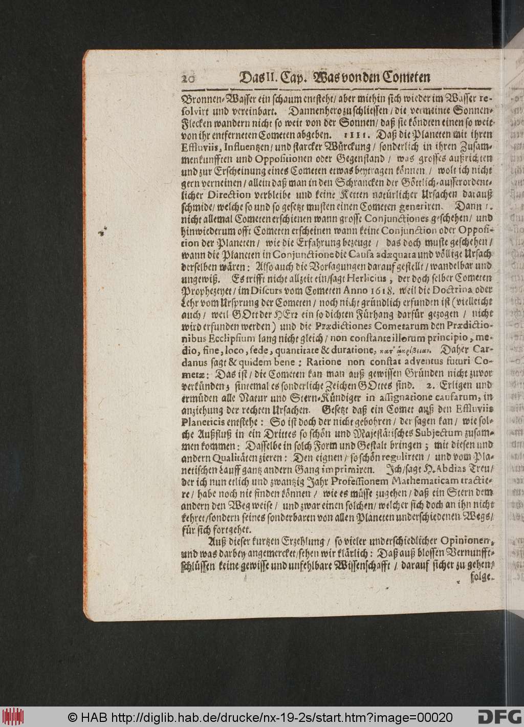 http://diglib.hab.de/drucke/nx-19-2s/00020.jpg