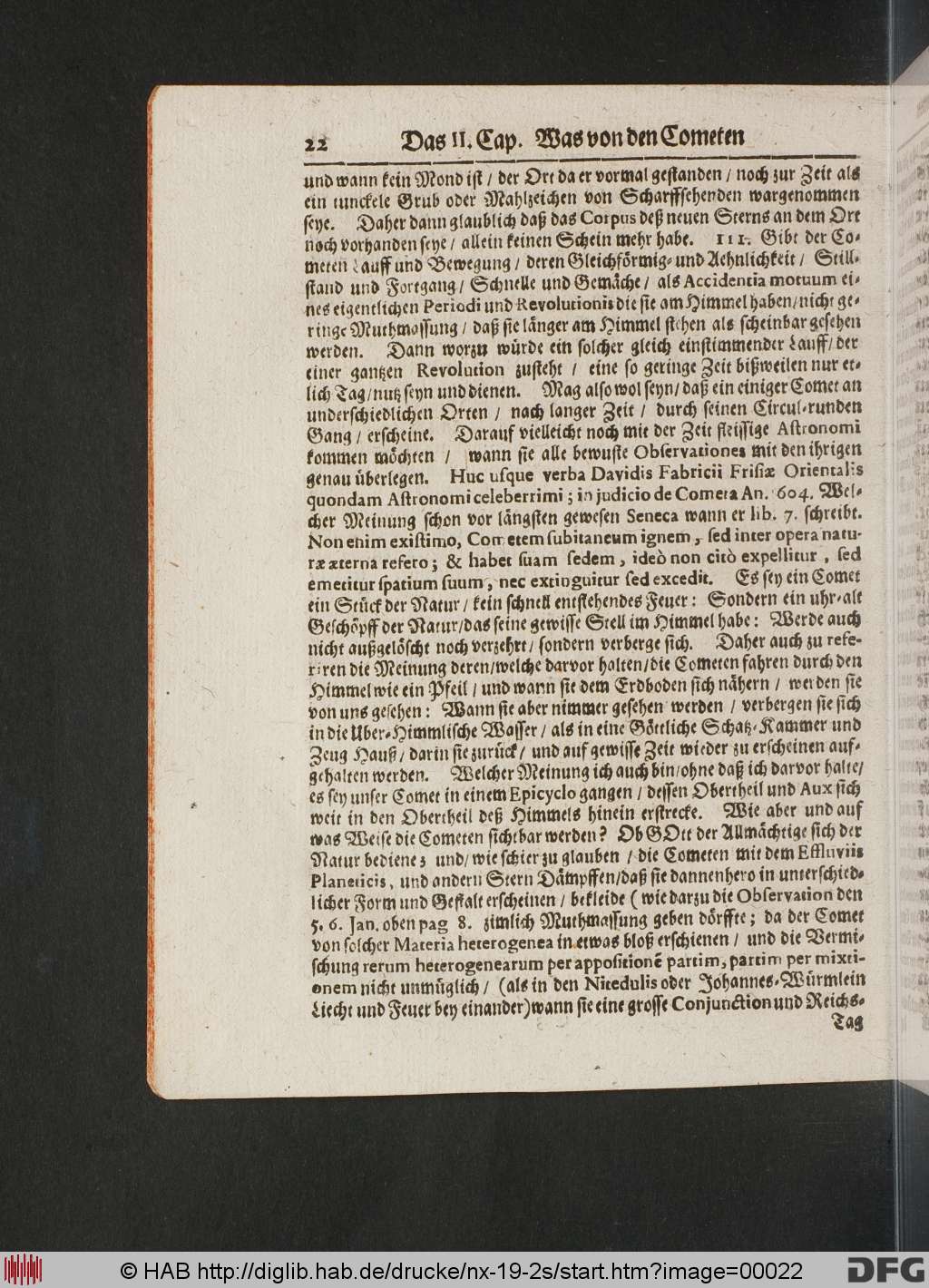 http://diglib.hab.de/drucke/nx-19-2s/00022.jpg