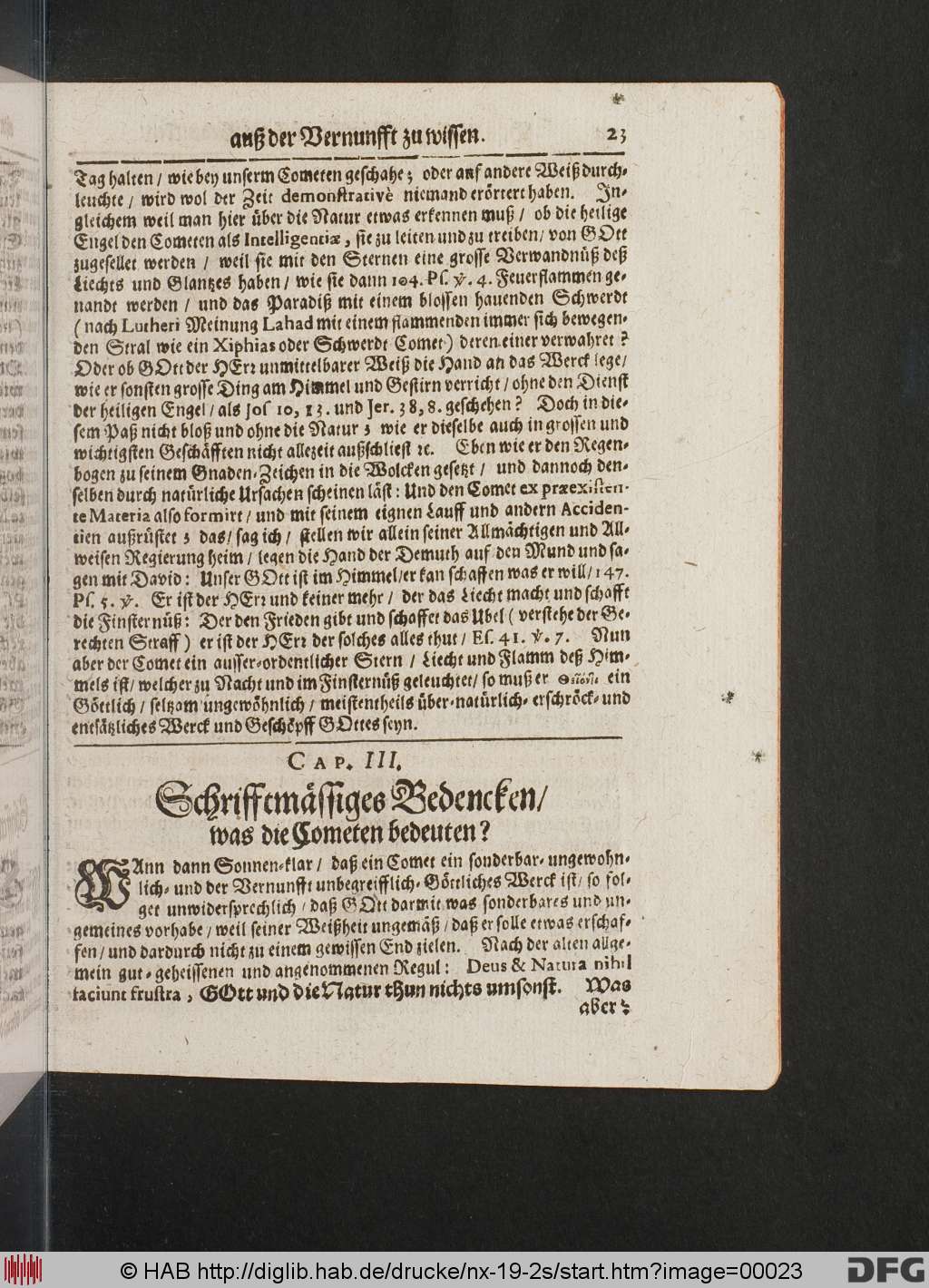 http://diglib.hab.de/drucke/nx-19-2s/00023.jpg