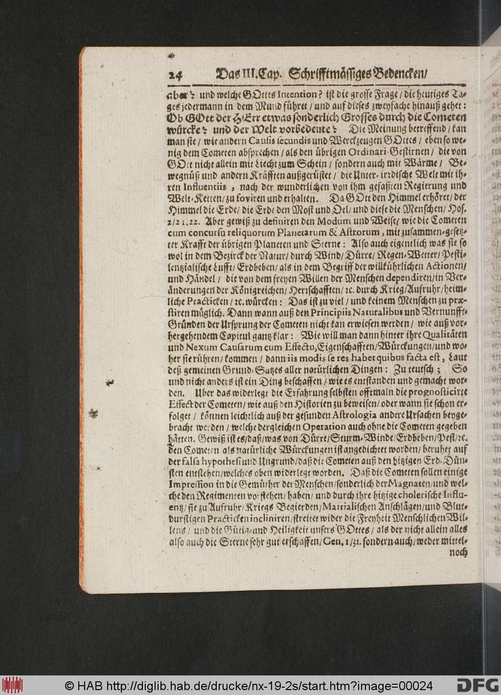 http://diglib.hab.de/drucke/nx-19-2s/00024.jpg