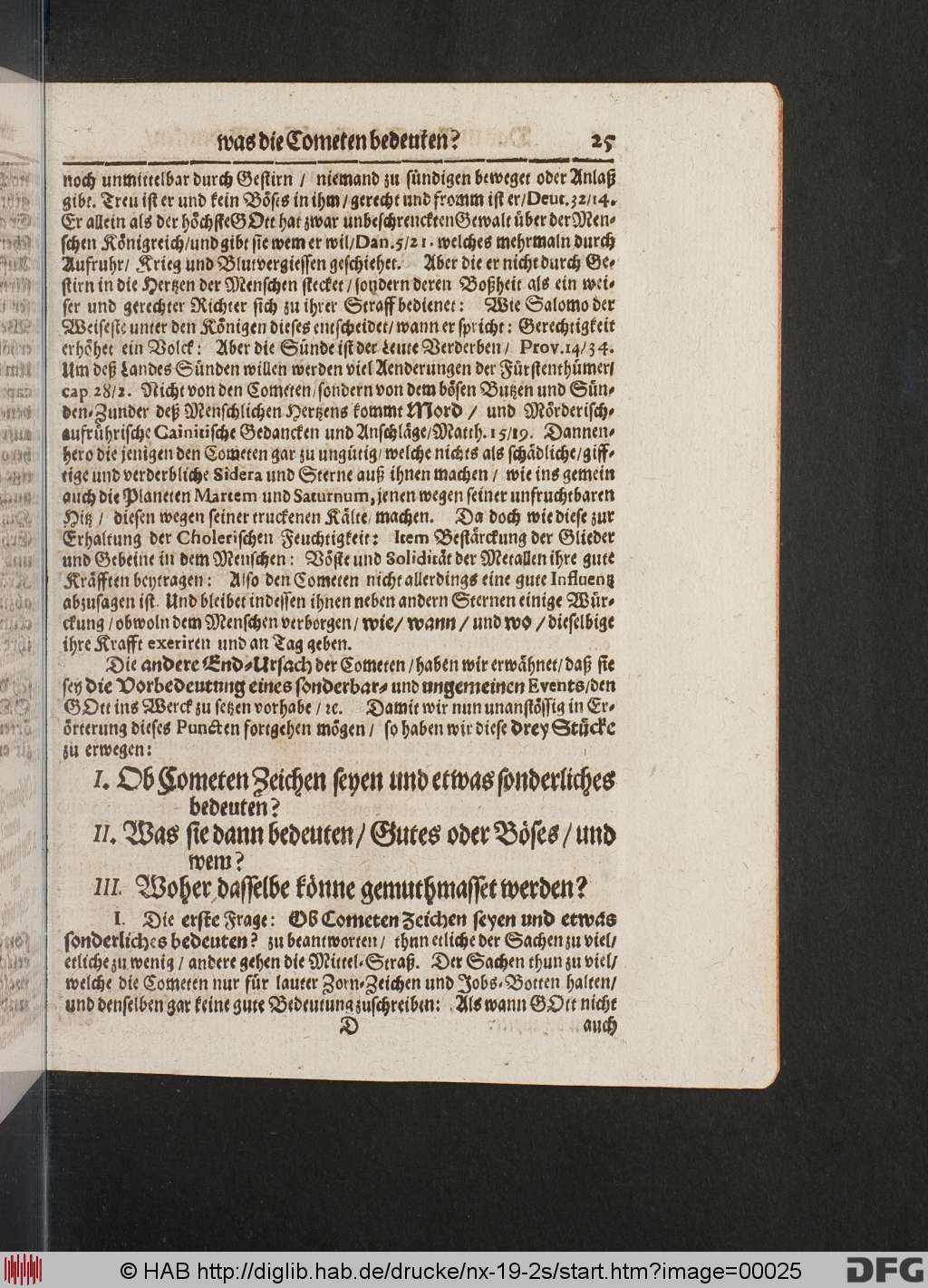 http://diglib.hab.de/drucke/nx-19-2s/00025.jpg