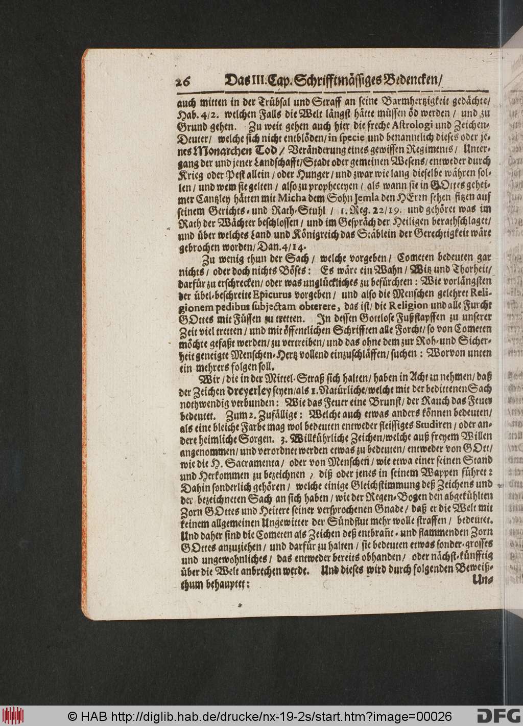 http://diglib.hab.de/drucke/nx-19-2s/00026.jpg