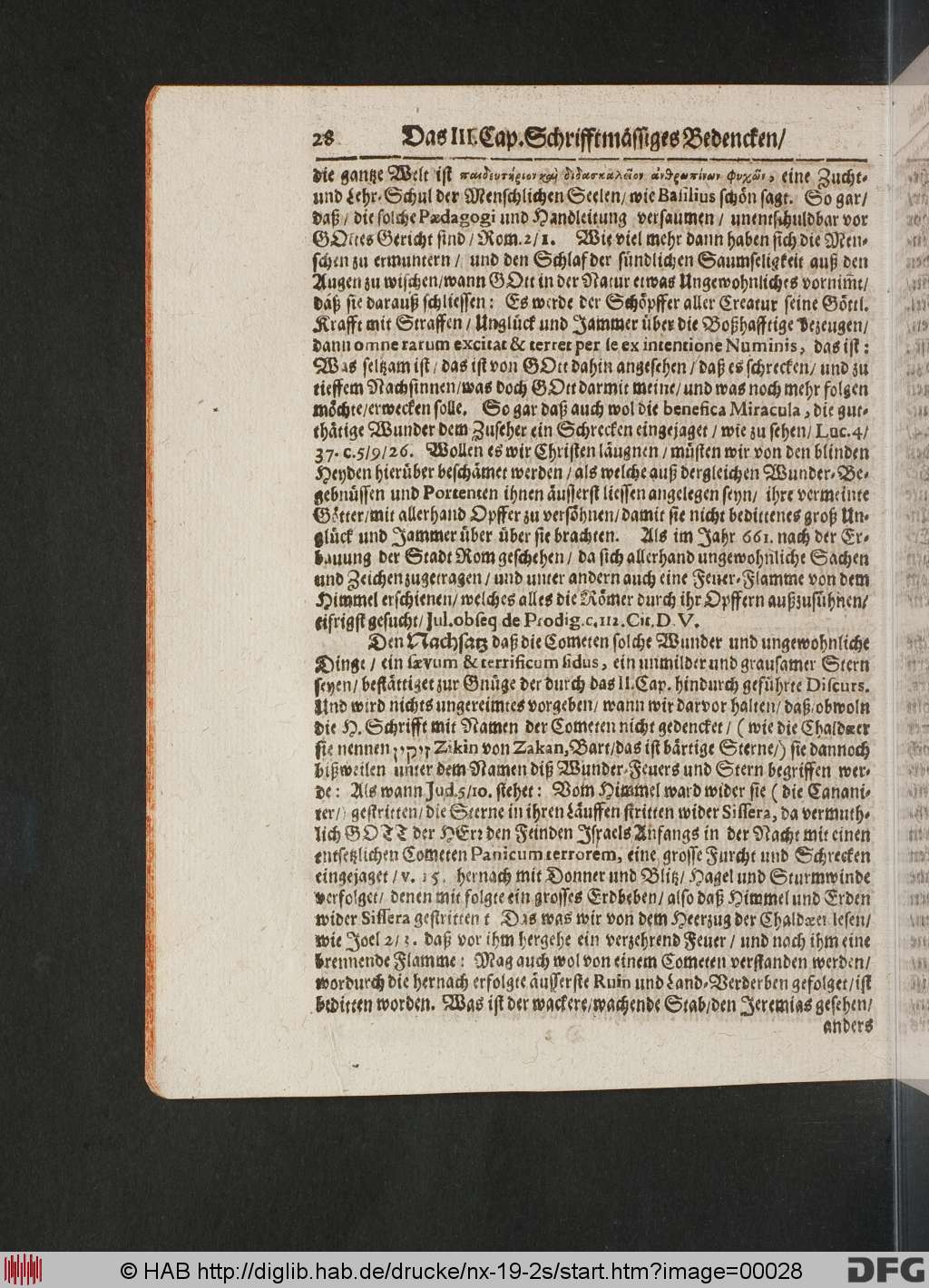 http://diglib.hab.de/drucke/nx-19-2s/00028.jpg