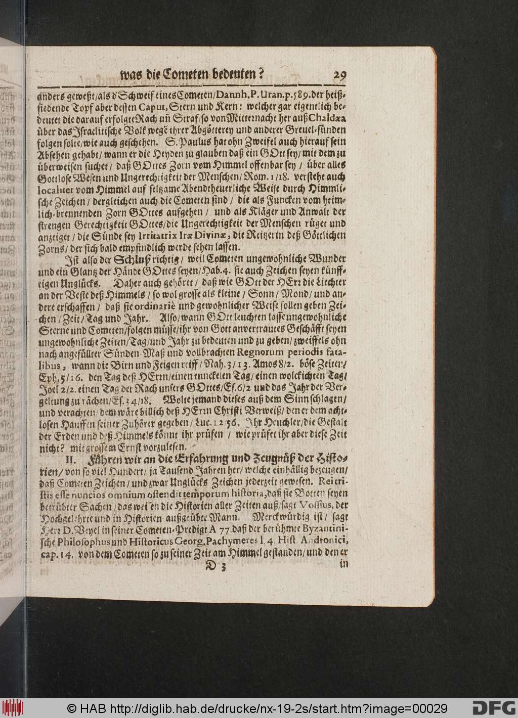 http://diglib.hab.de/drucke/nx-19-2s/00029.jpg