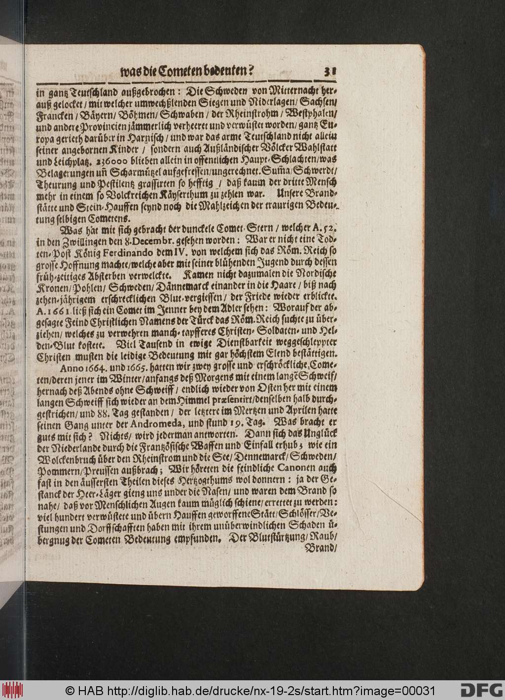 http://diglib.hab.de/drucke/nx-19-2s/00031.jpg