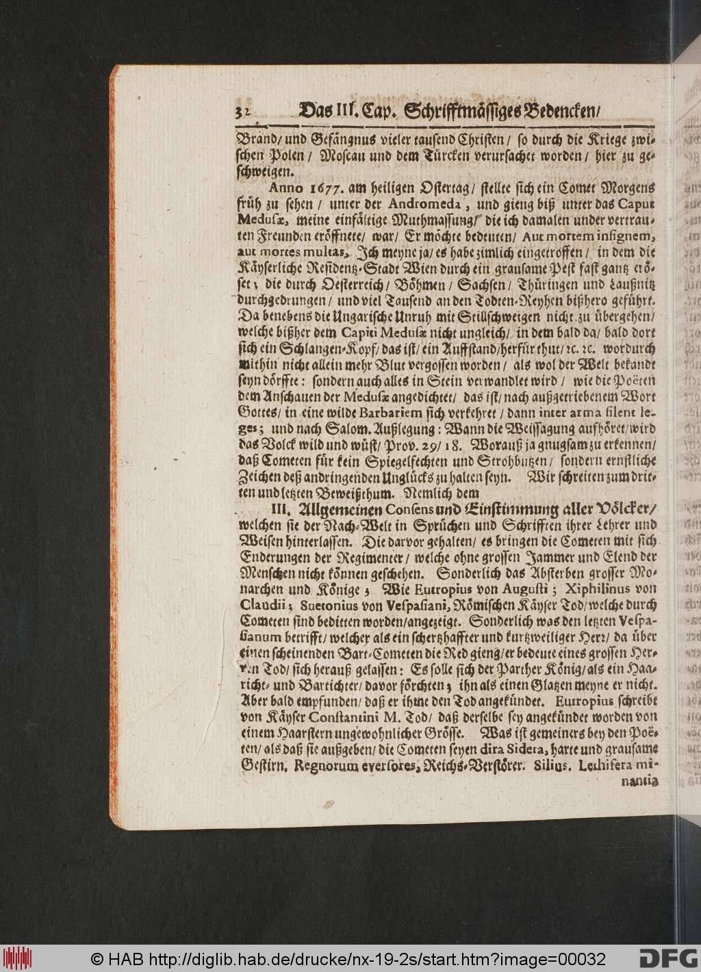 http://diglib.hab.de/drucke/nx-19-2s/00032.jpg