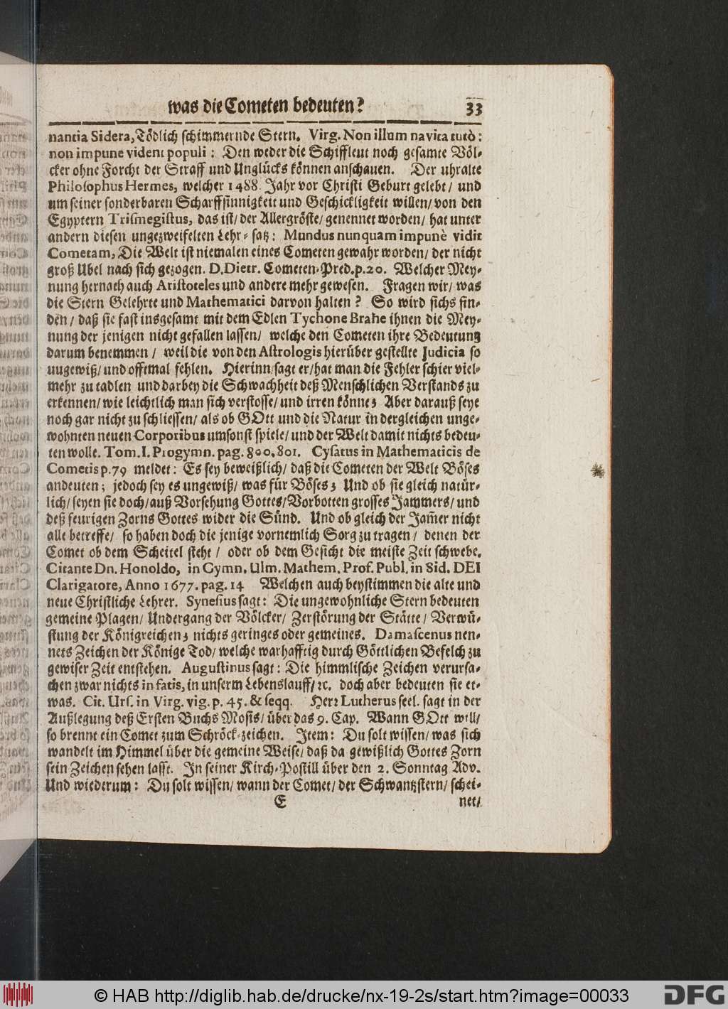 http://diglib.hab.de/drucke/nx-19-2s/00033.jpg